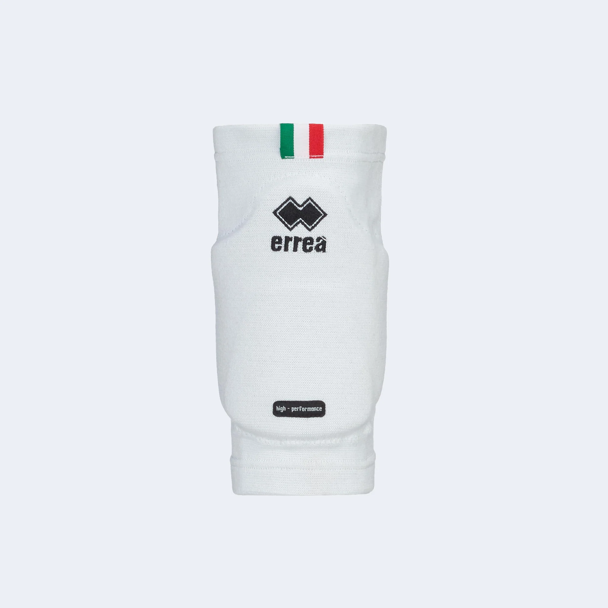 NAZ. ITALIA VOLLEY GINOCCHIERA ITALIA AD