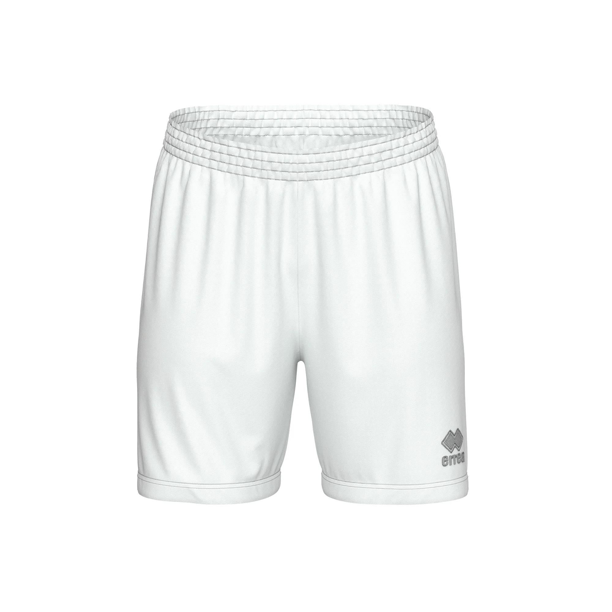 NEW SKIN PANTA AD