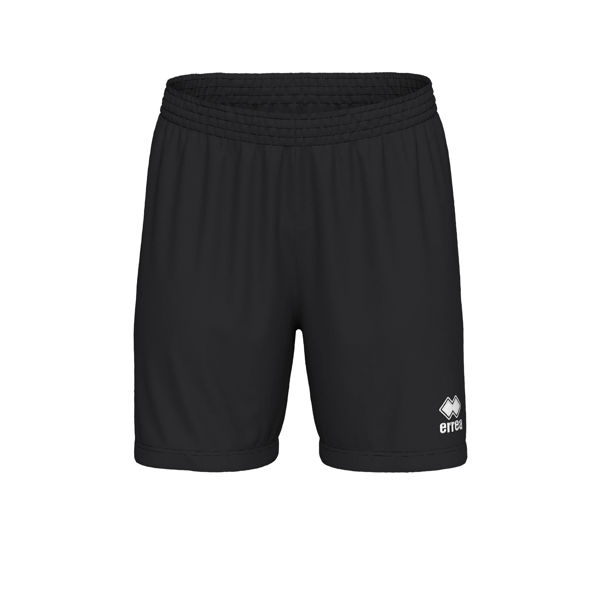 NEW SKIN PANTA AD