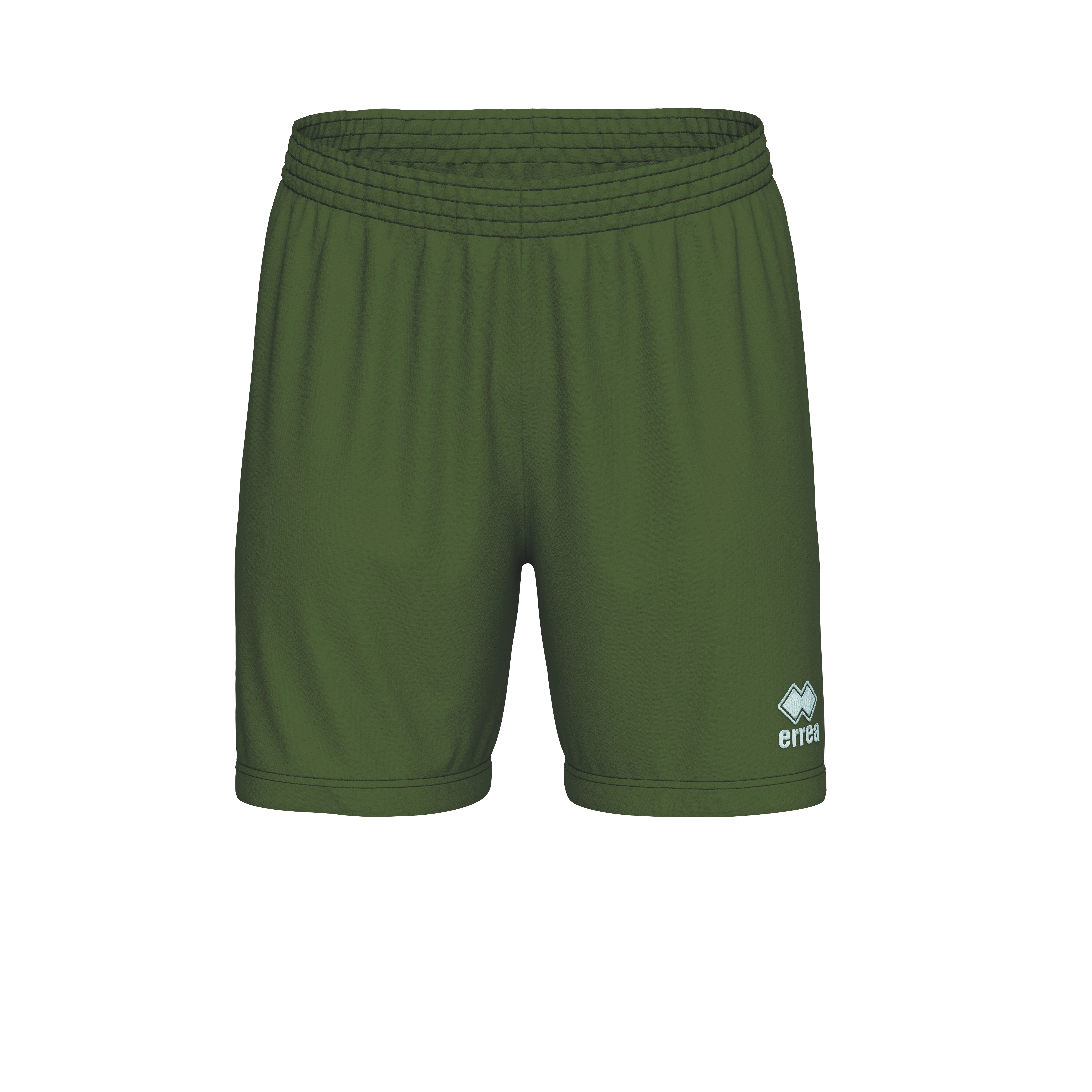 NEW SKIN PANTA AD
