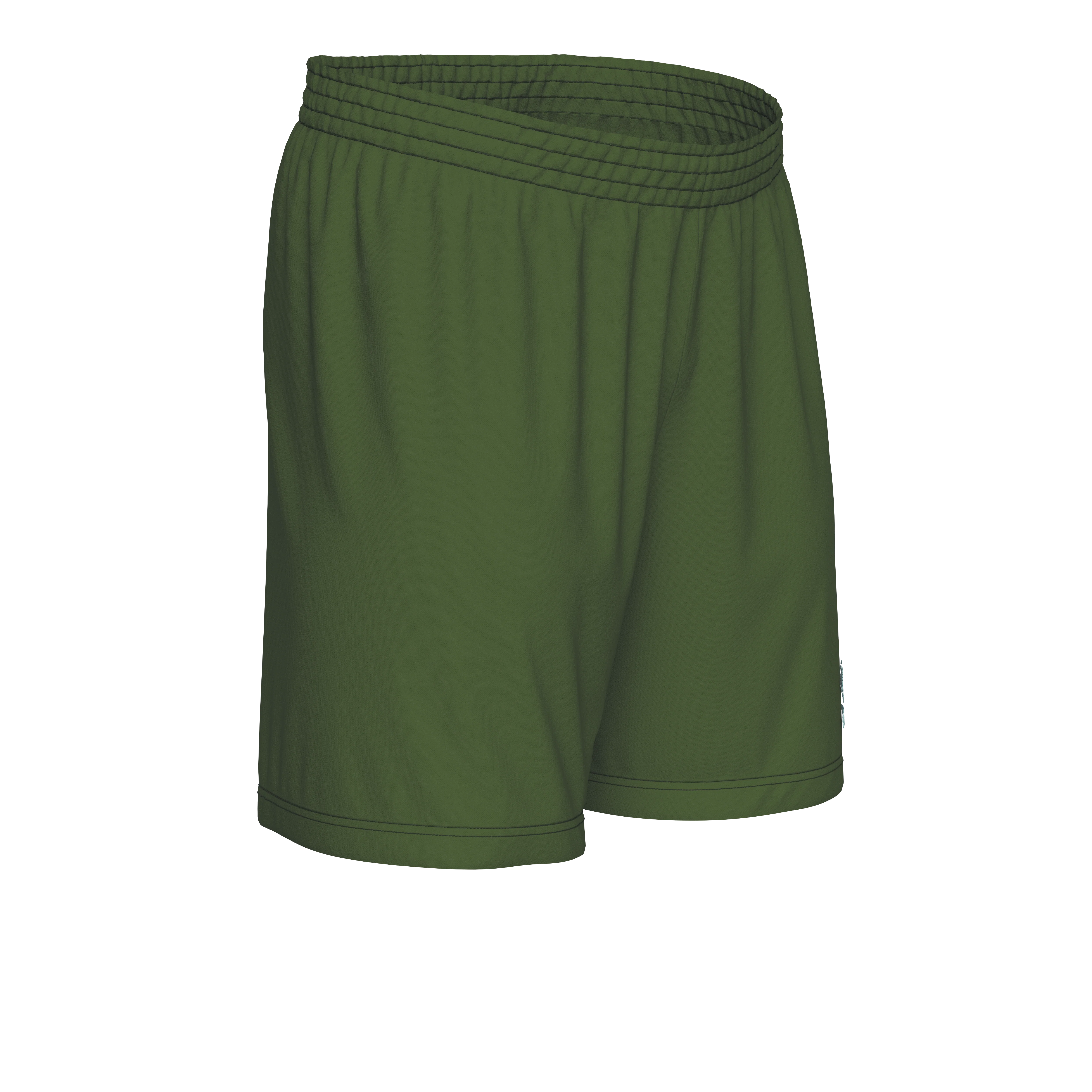 NEW SKIN PANTA AD - Image 2