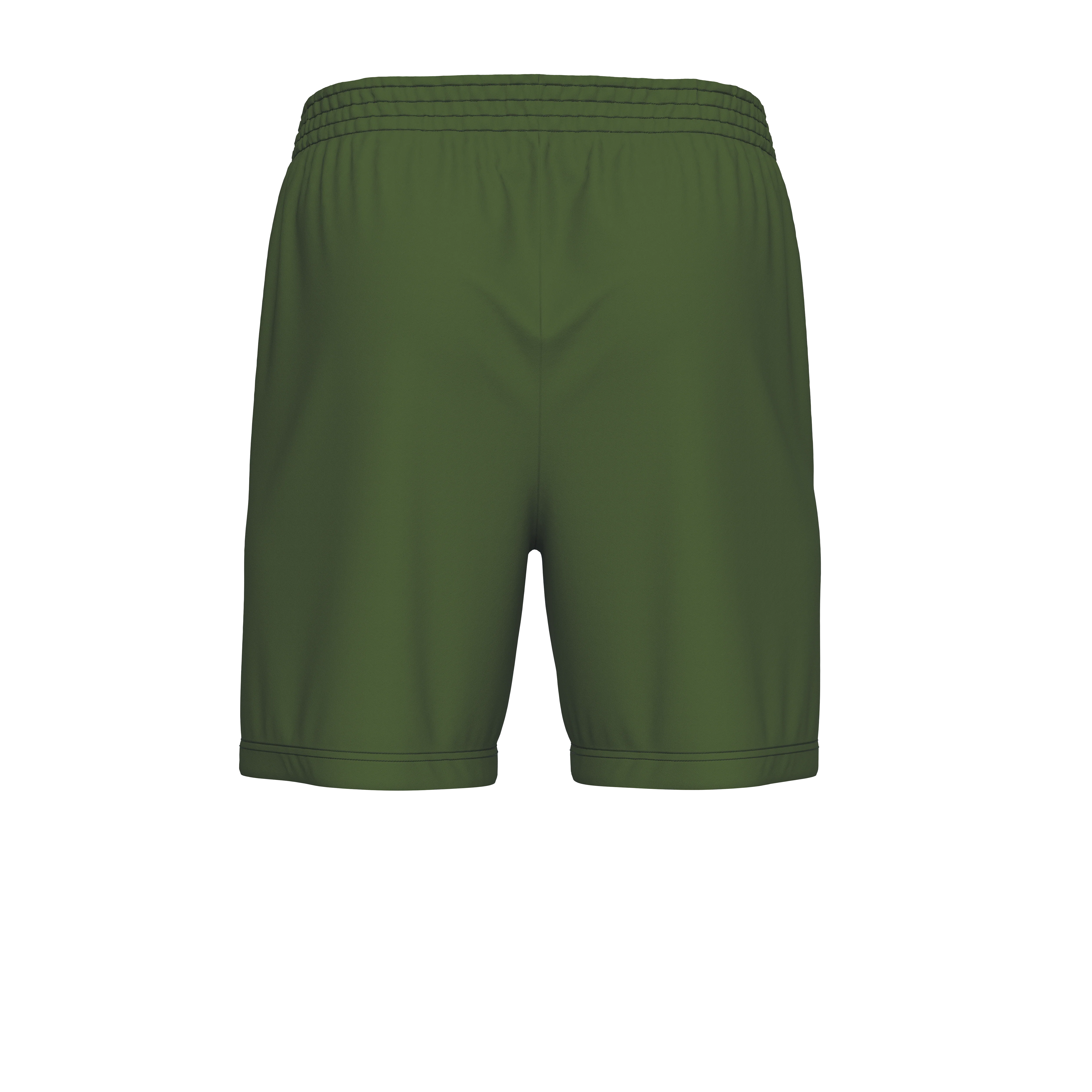 NEW SKIN PANTA AD - Image 4