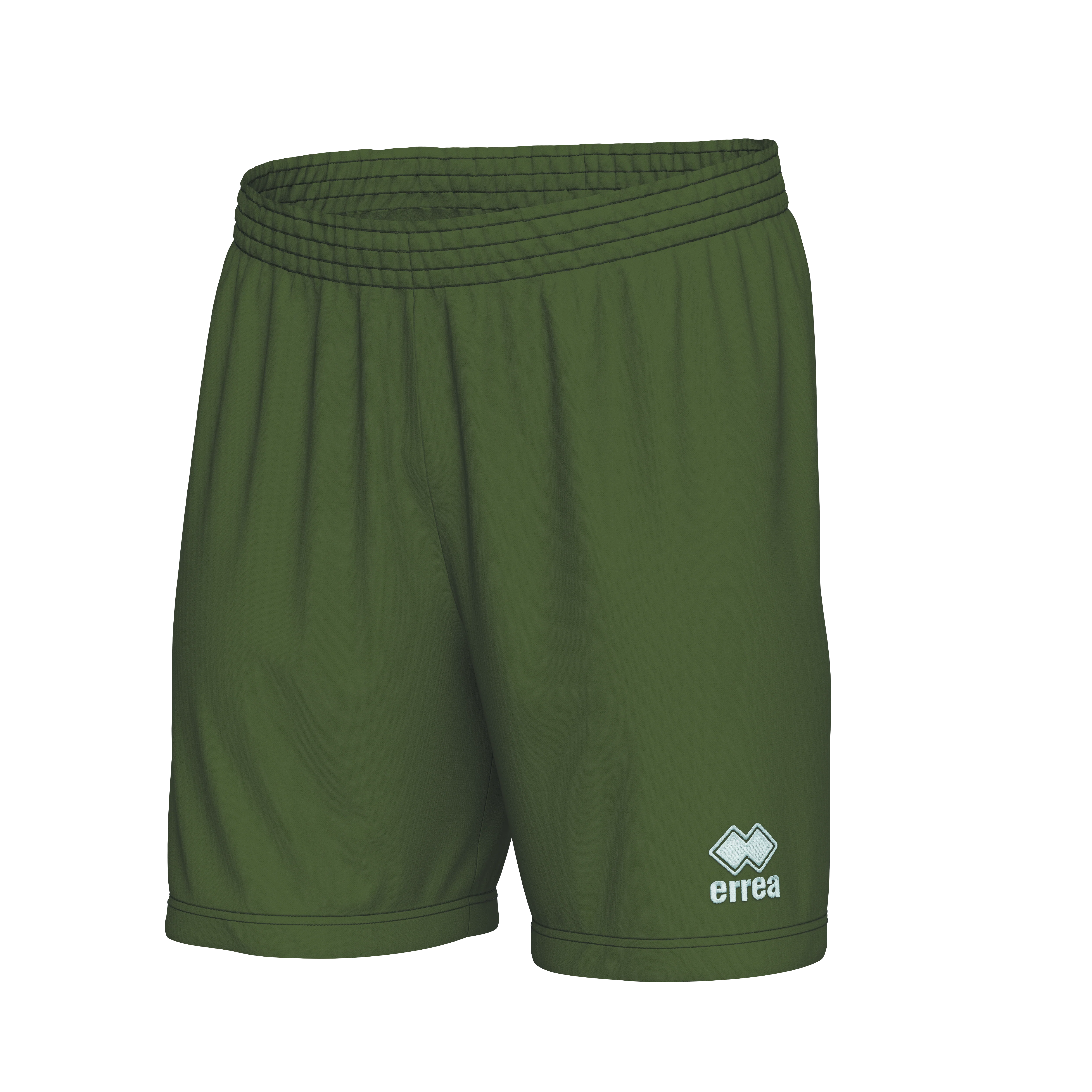NEW SKIN PANTA AD - Image 5