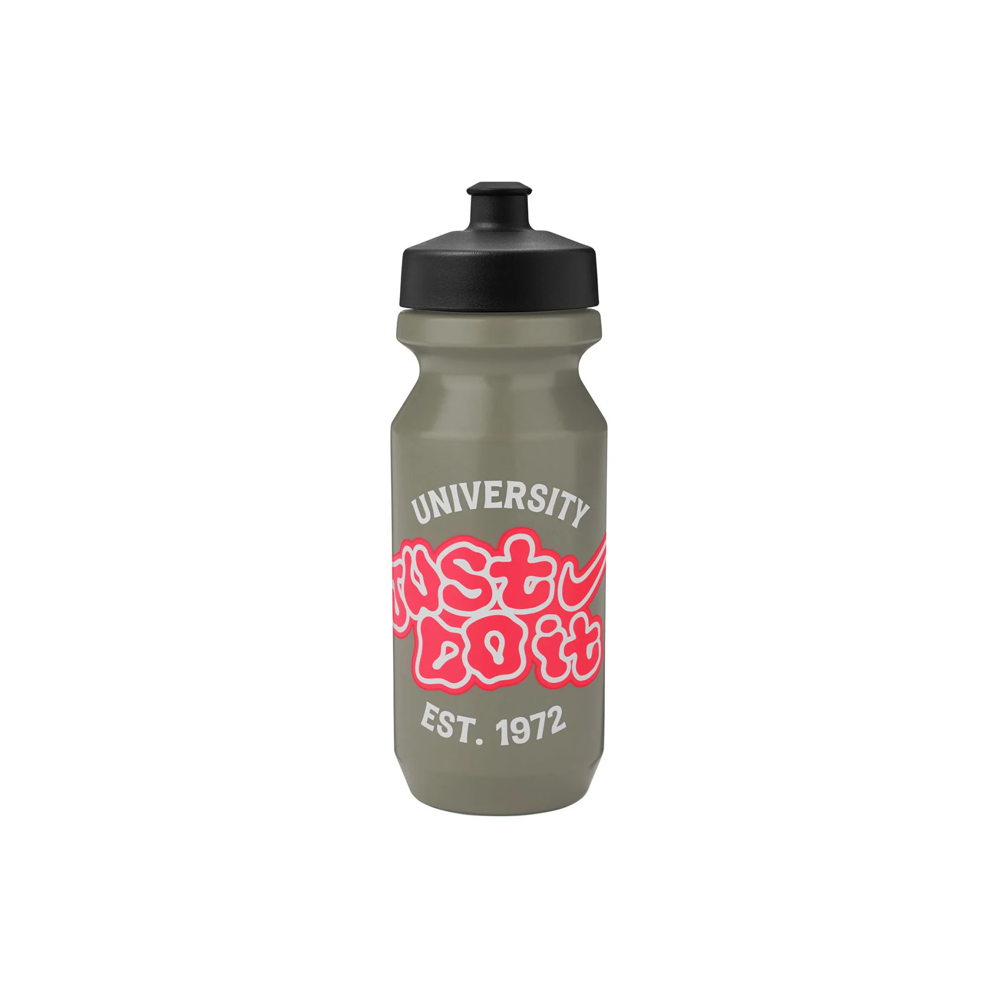 Nike Borraccia - 650 ML