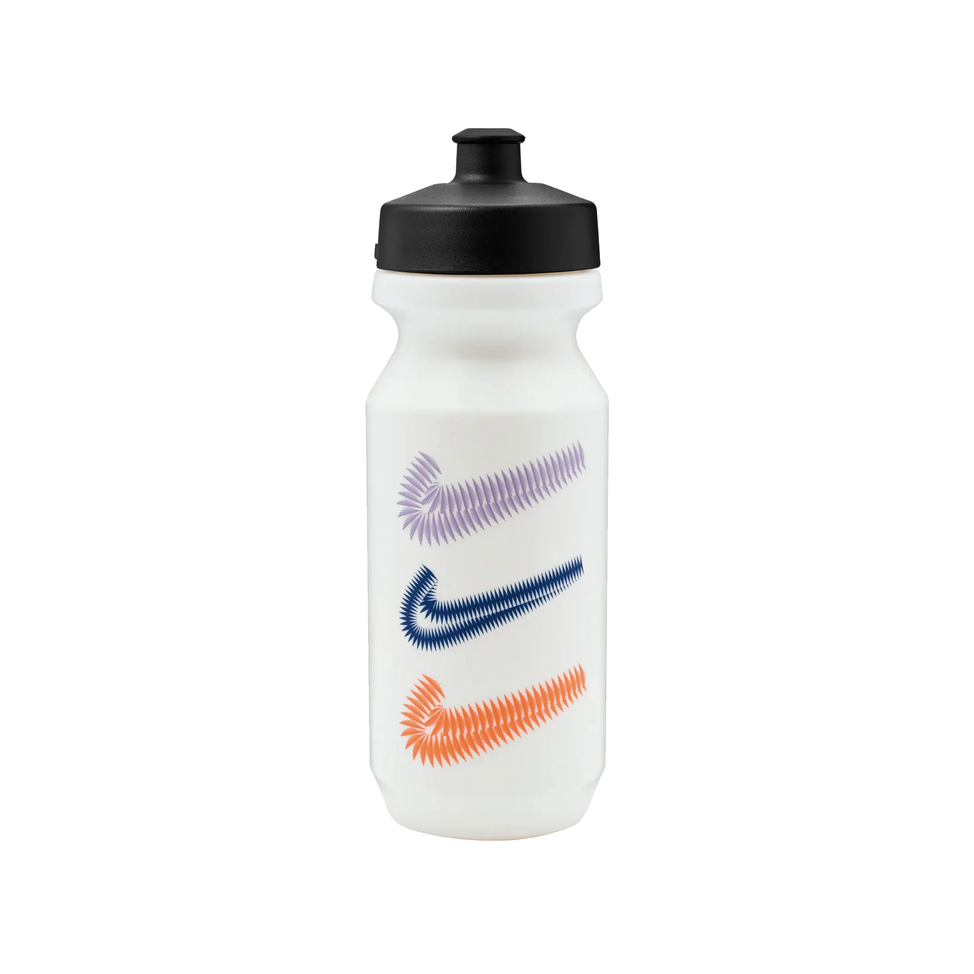Nike Borraccia Big Mouth 2.0 - Image 2