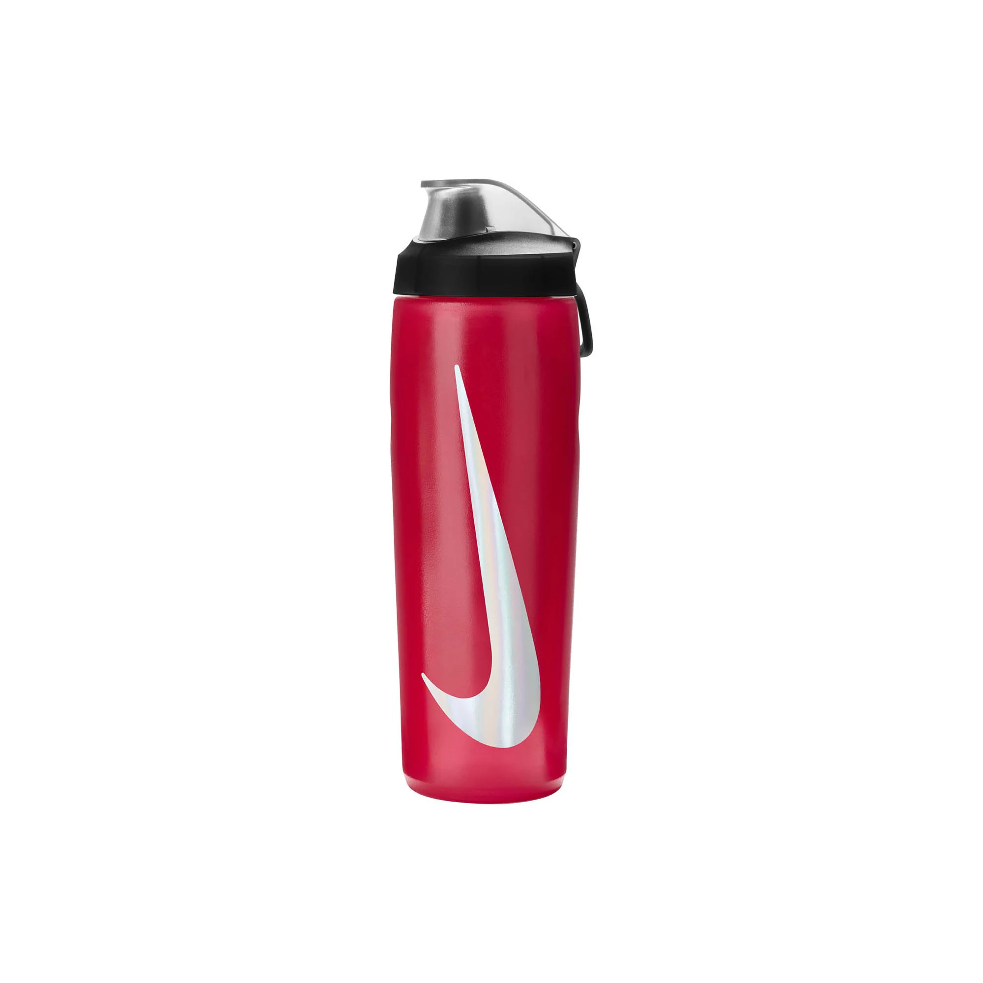 Nike Borraccia Refuel Locking