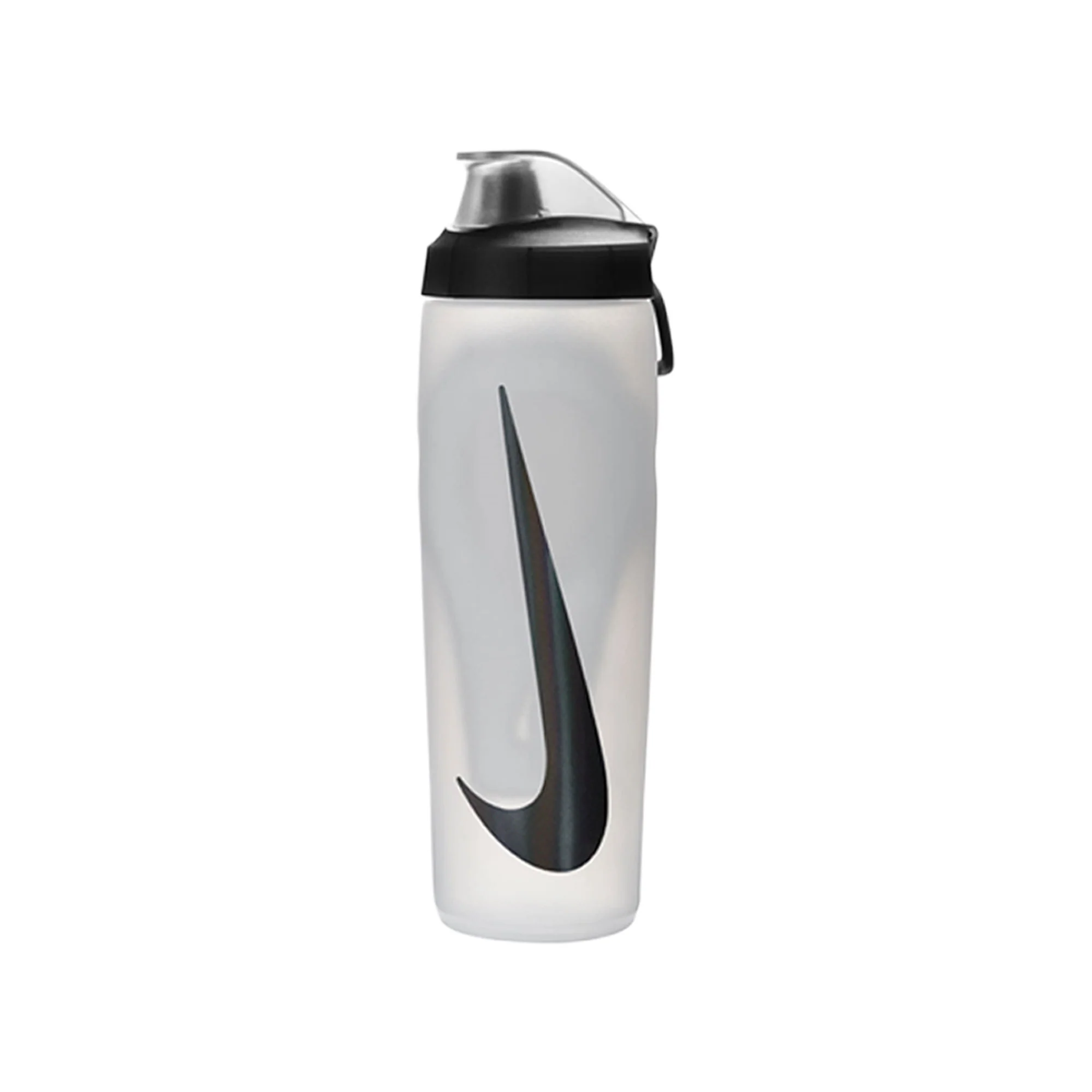 Nike Borraccia Refuel Locking