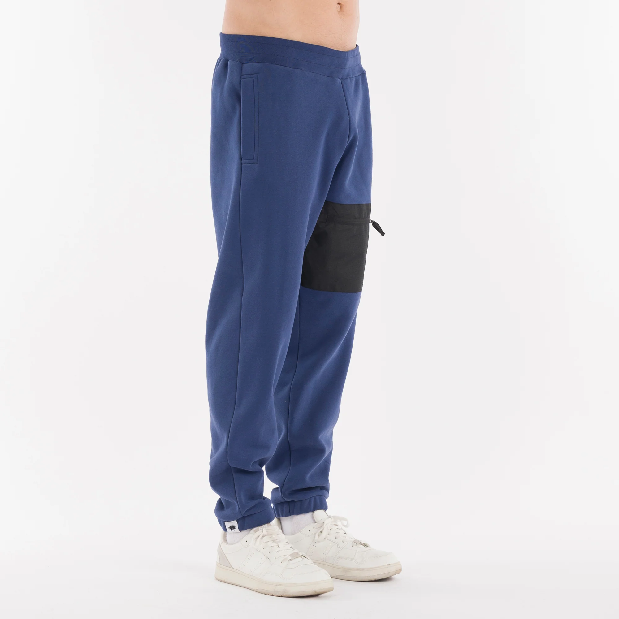 NO LOGO FW25/26 PANT 24 MAN JR - Image 4