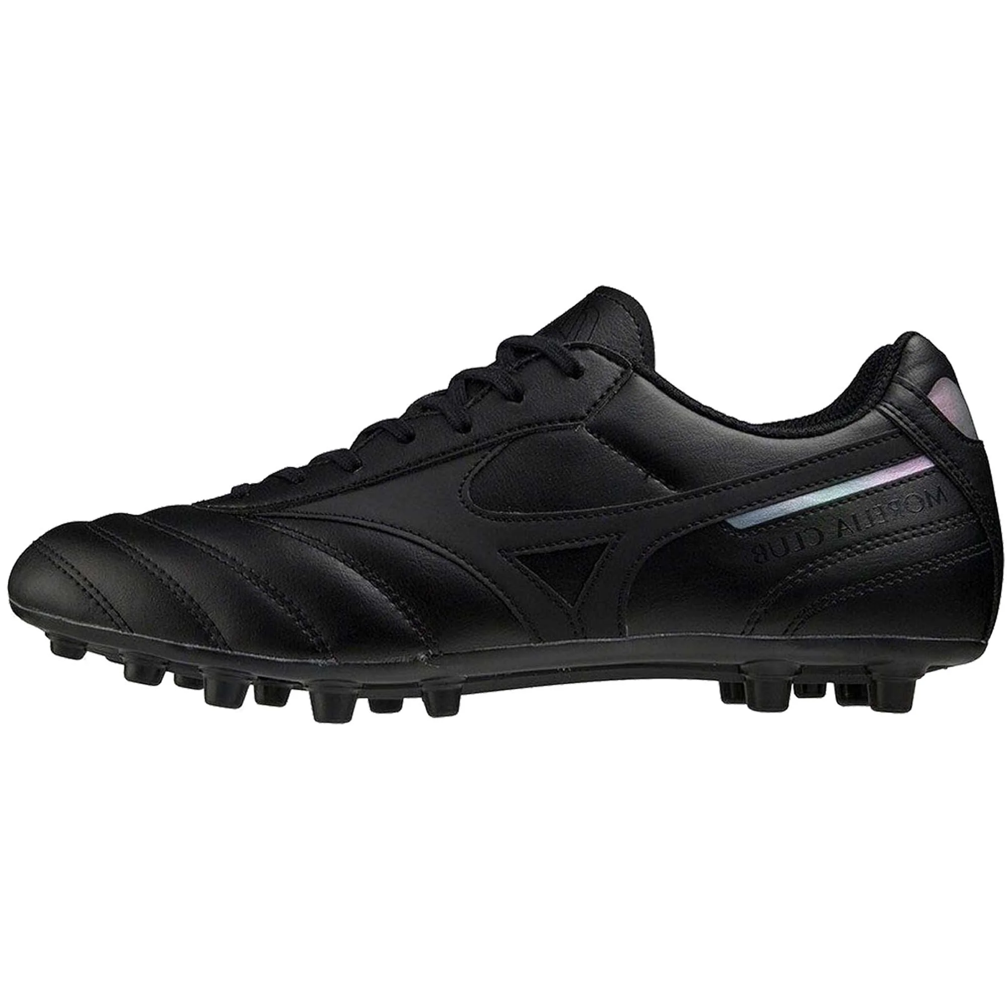 SHOE MORELIA CLUB AG - Image 3