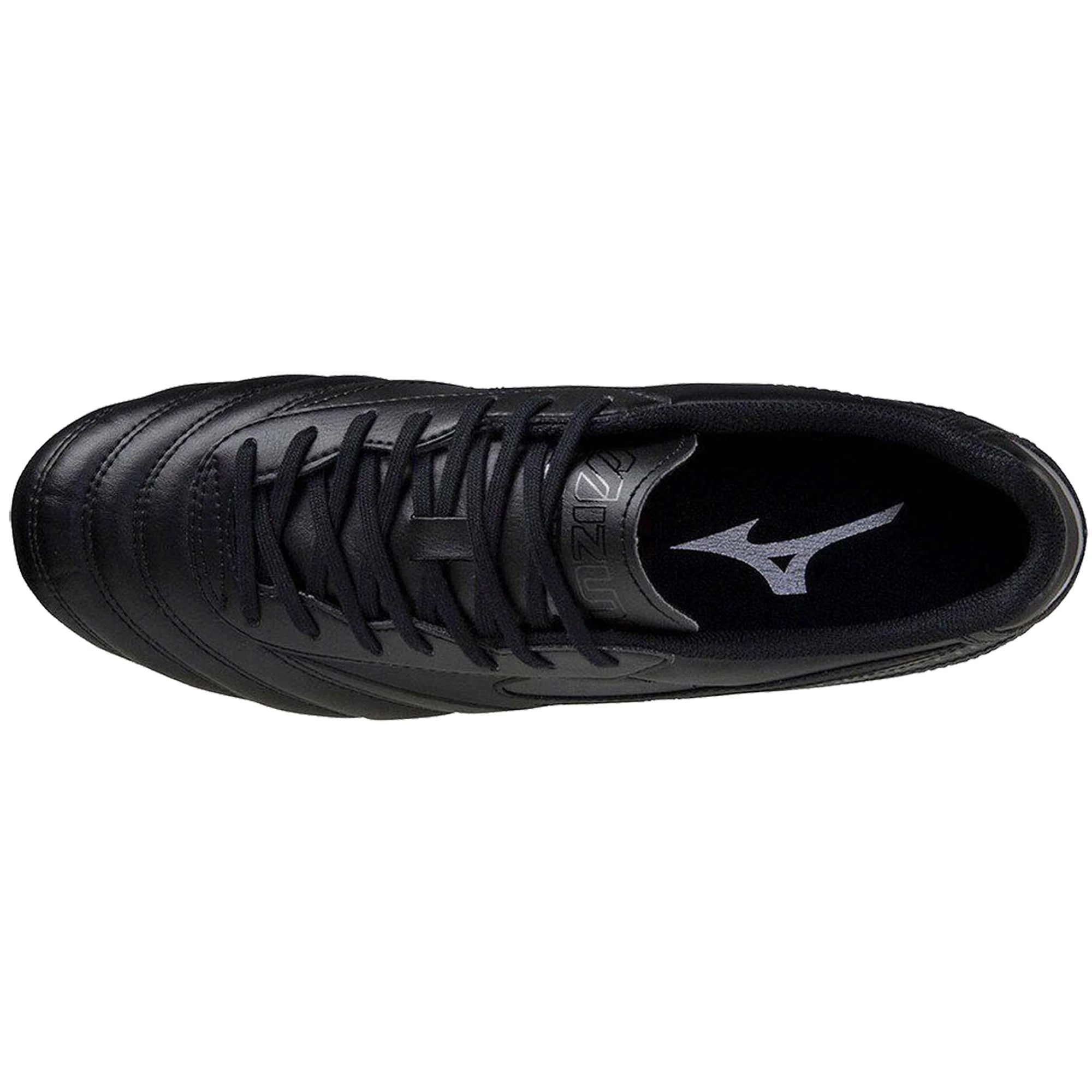 SHOE MORELIA CLUB AG - Image 4