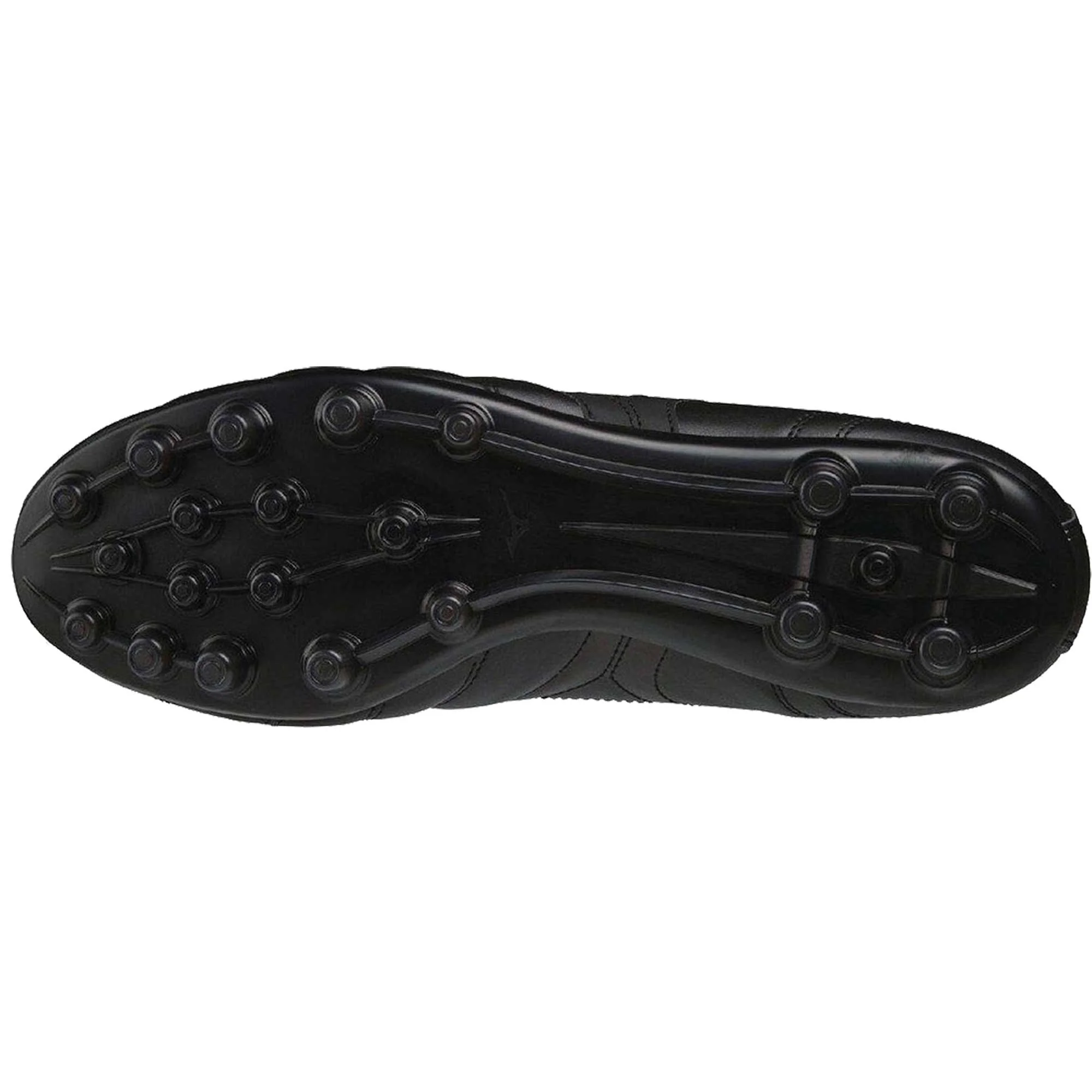 SHOE MORELIA CLUB AG - Image 6