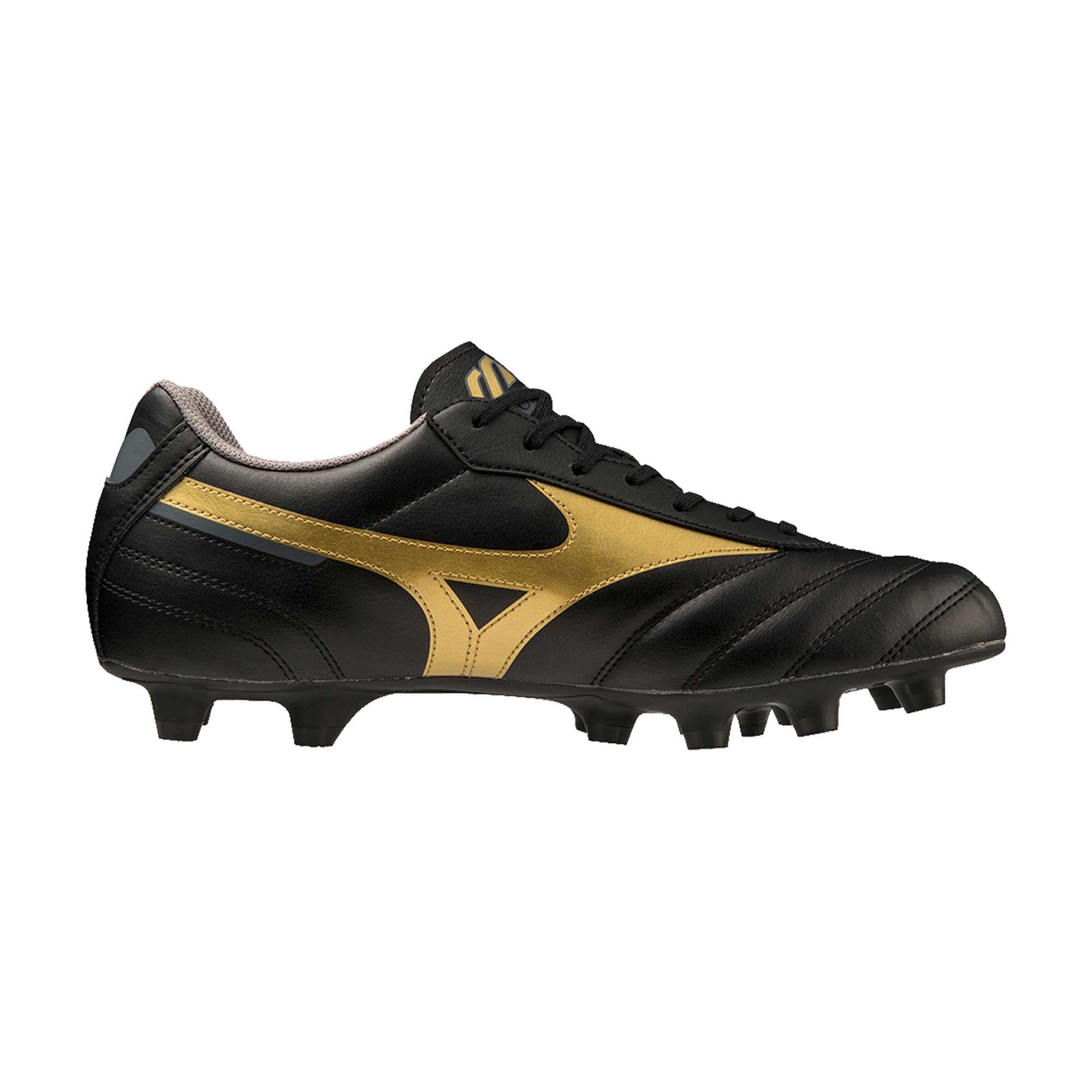 SHOE MORELIA CLUB MD - Image 3