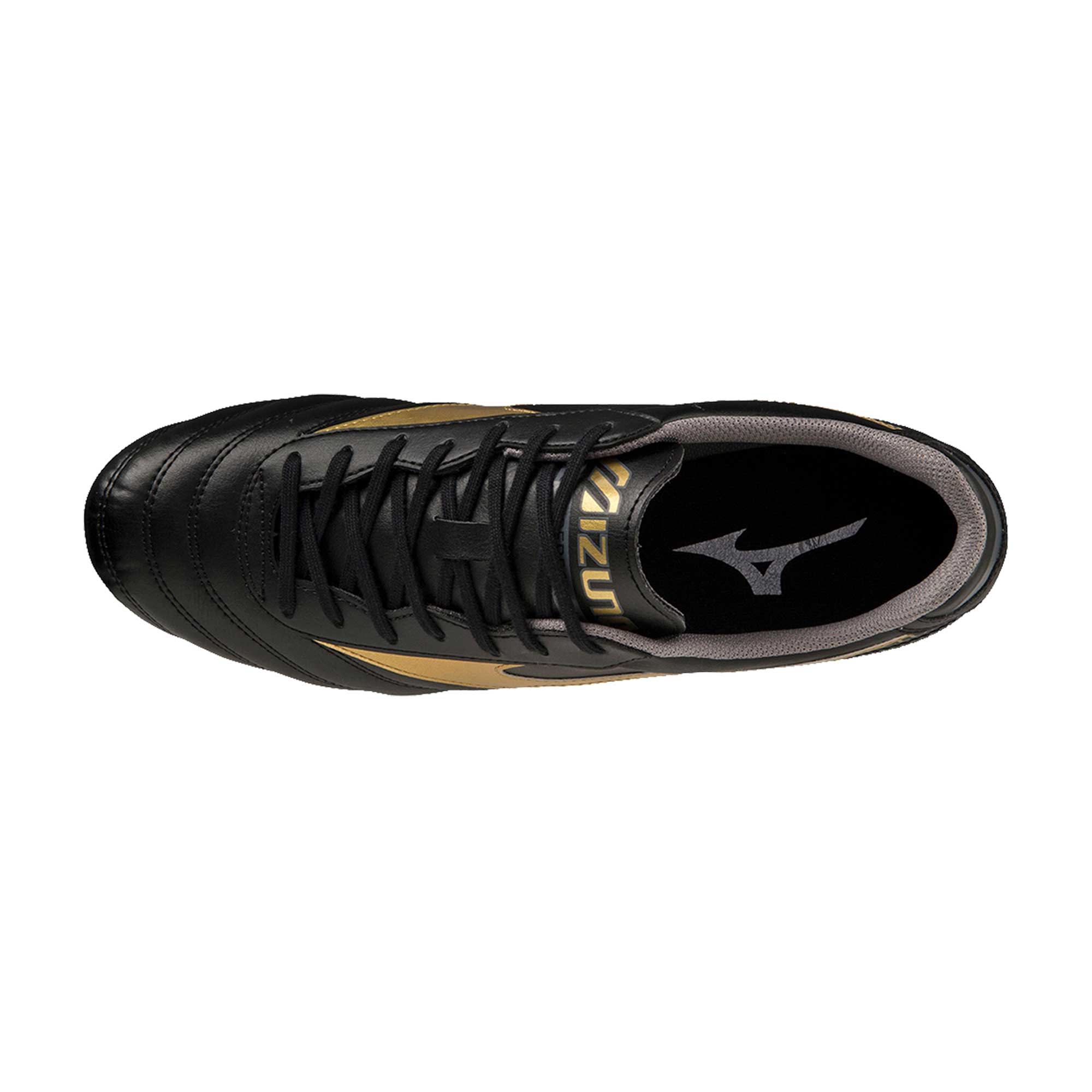 SHOE MORELIA CLUB MD - Image 4