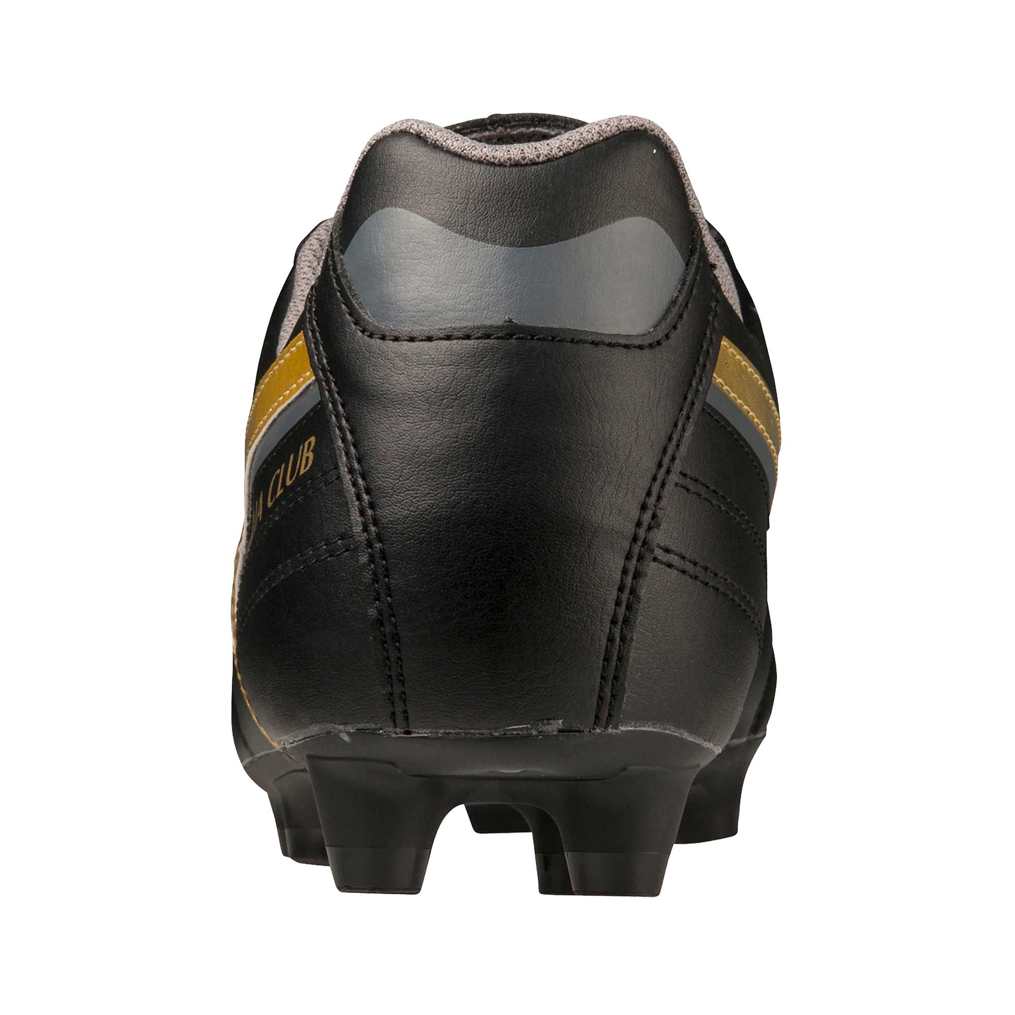 SHOE MORELIA CLUB MD - Image 5