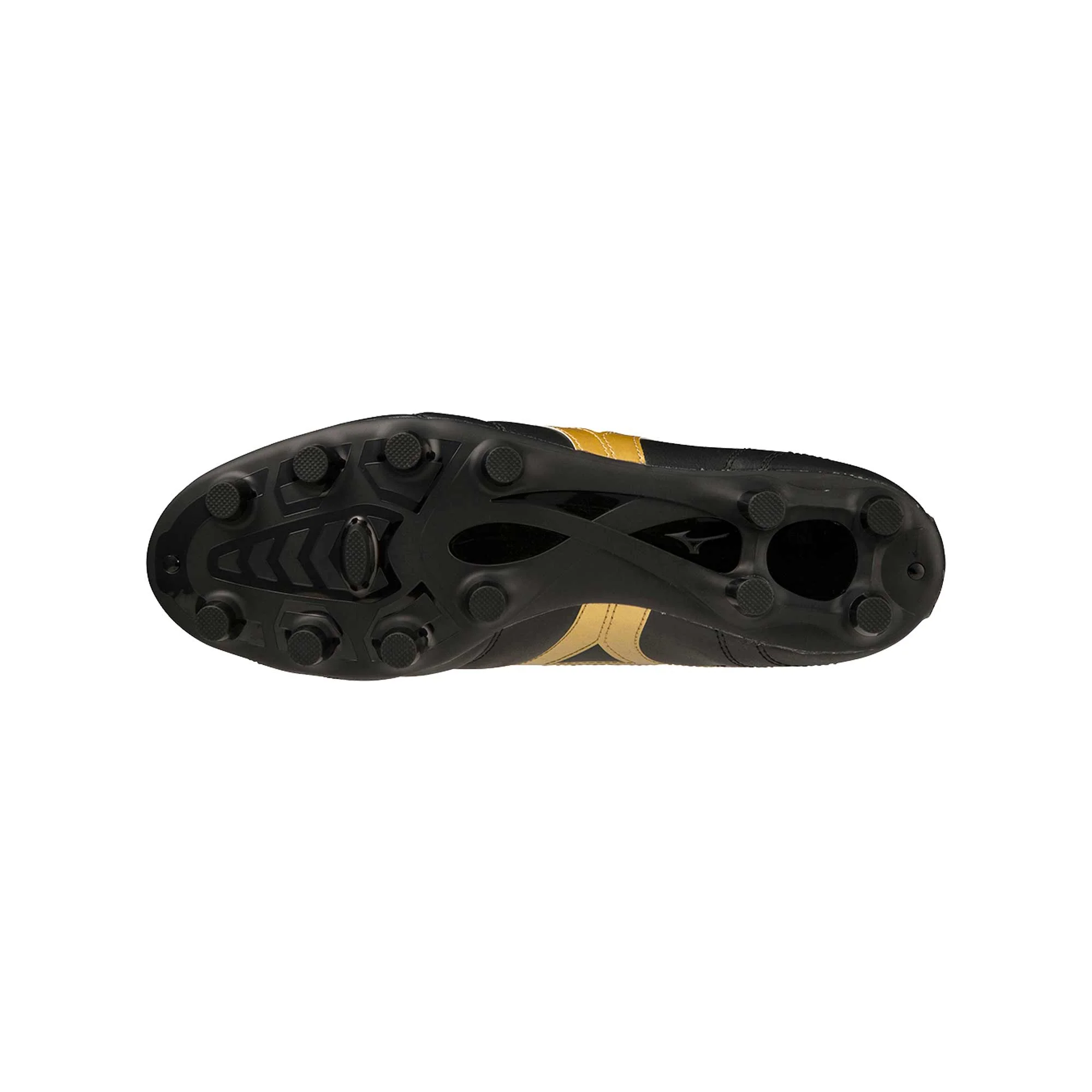 SHOE MORELIA CLUB MD - Image 6