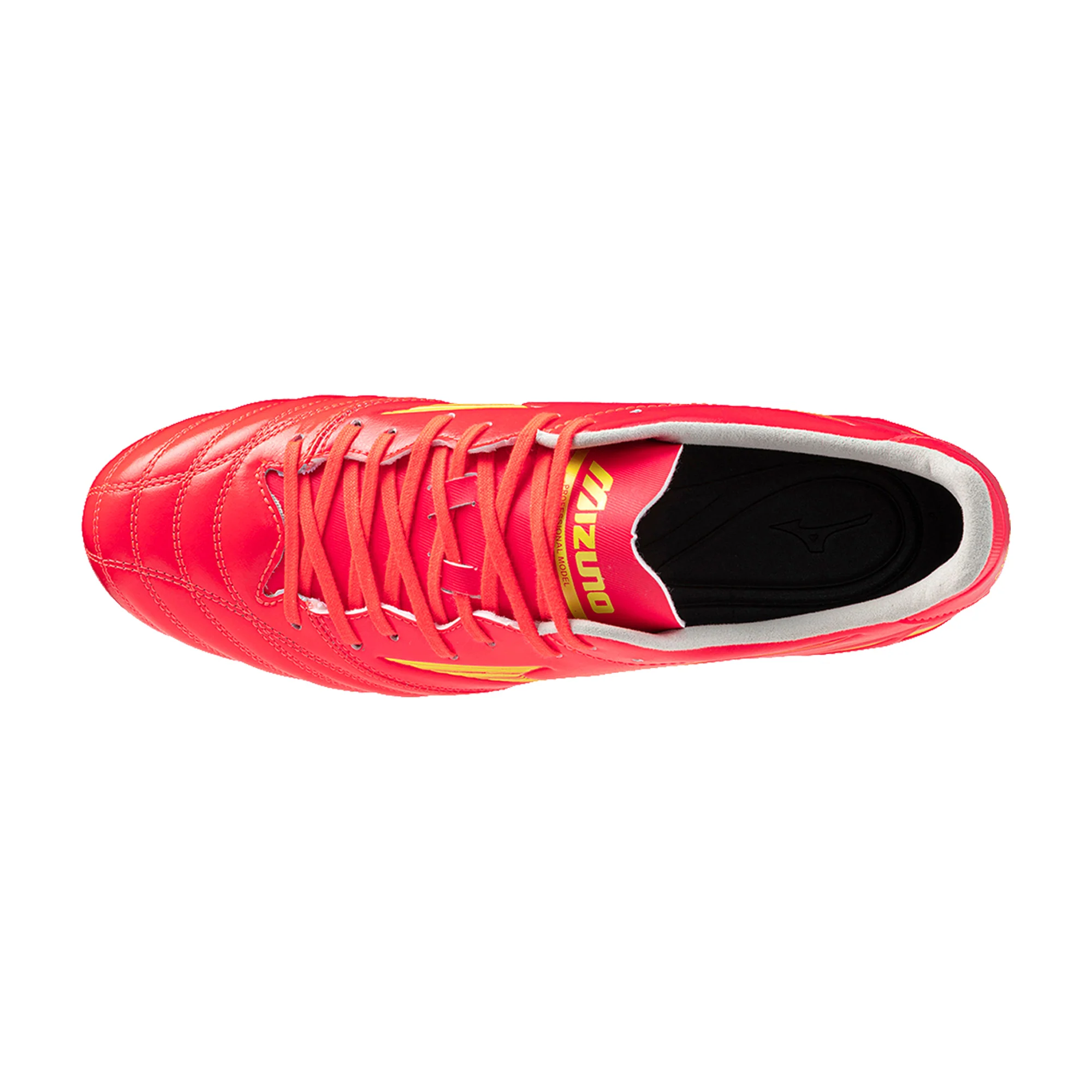 SHOE MORELIA NEO PRO MD - Image 4