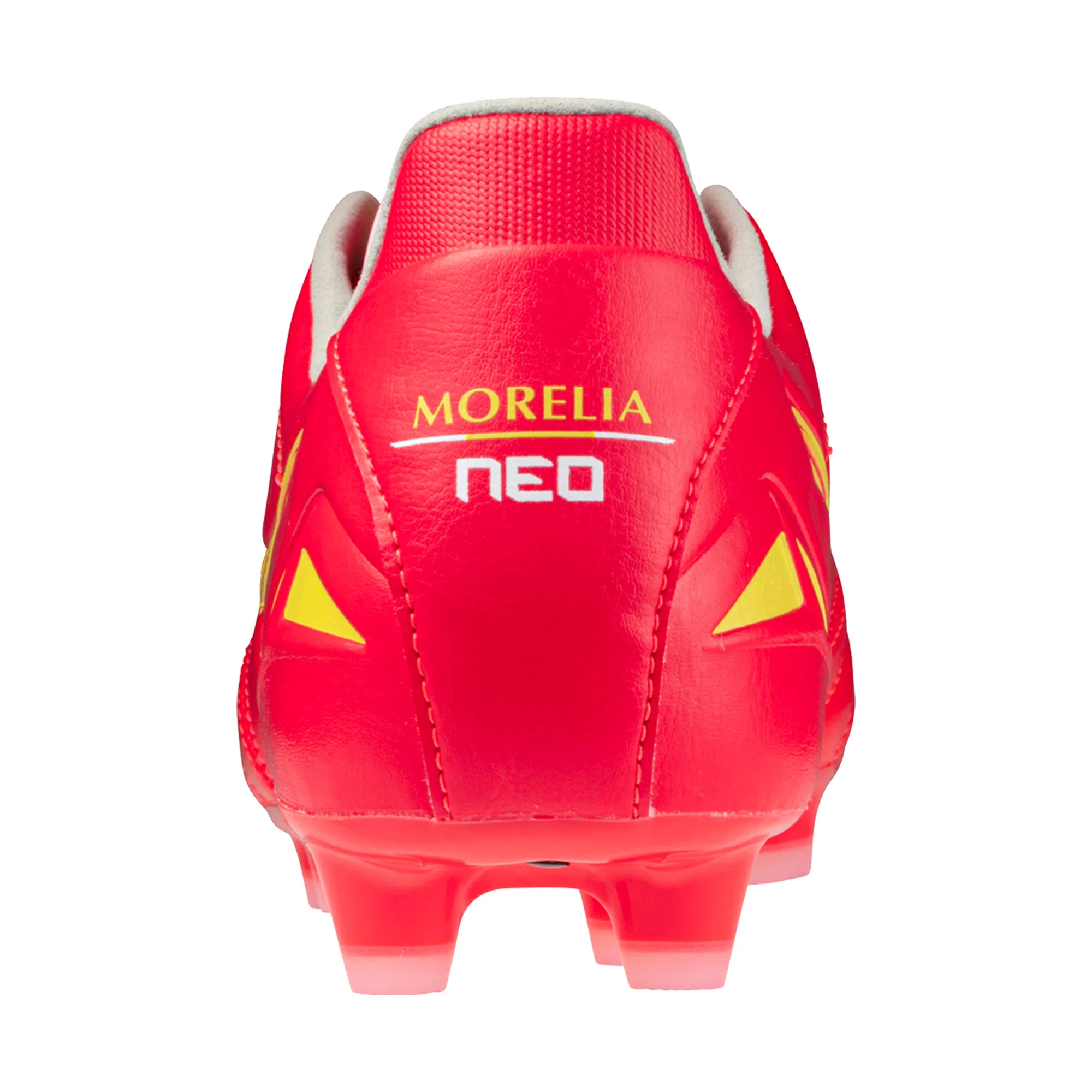 SHOE MORELIA NEO PRO MD - Image 5