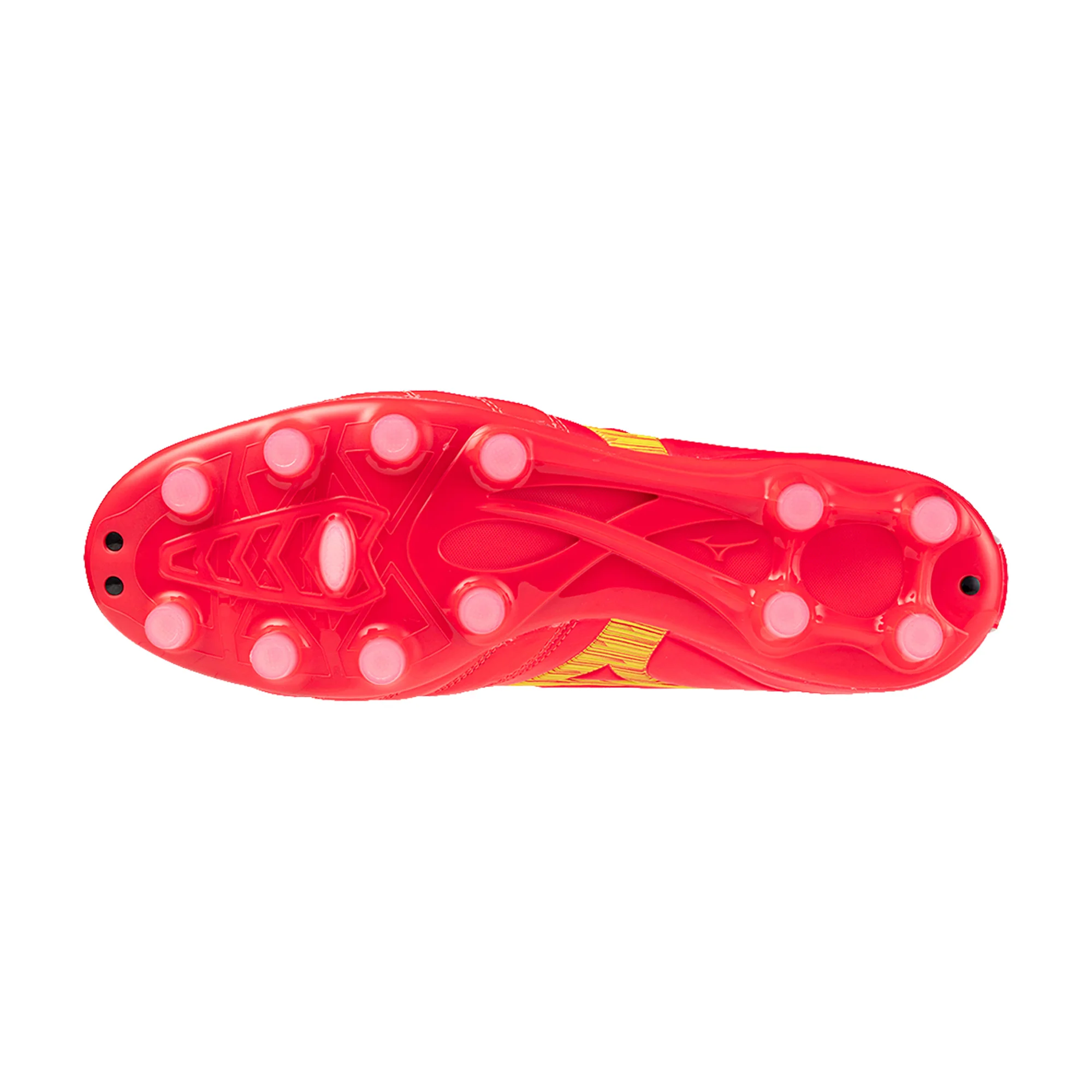 SHOE MORELIA NEO PRO MD - Image 6