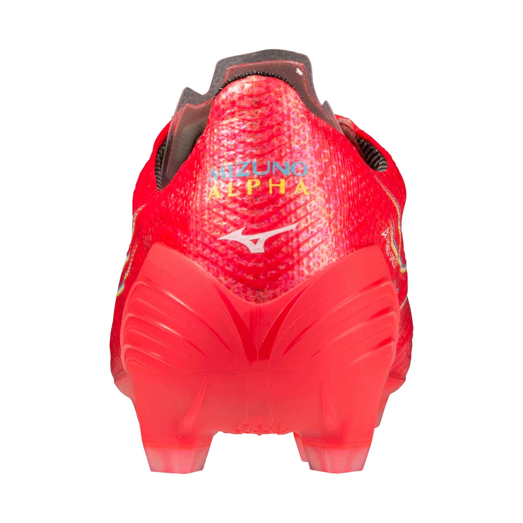 SHOE MIZUNO ALFA JAPAN - Image 5