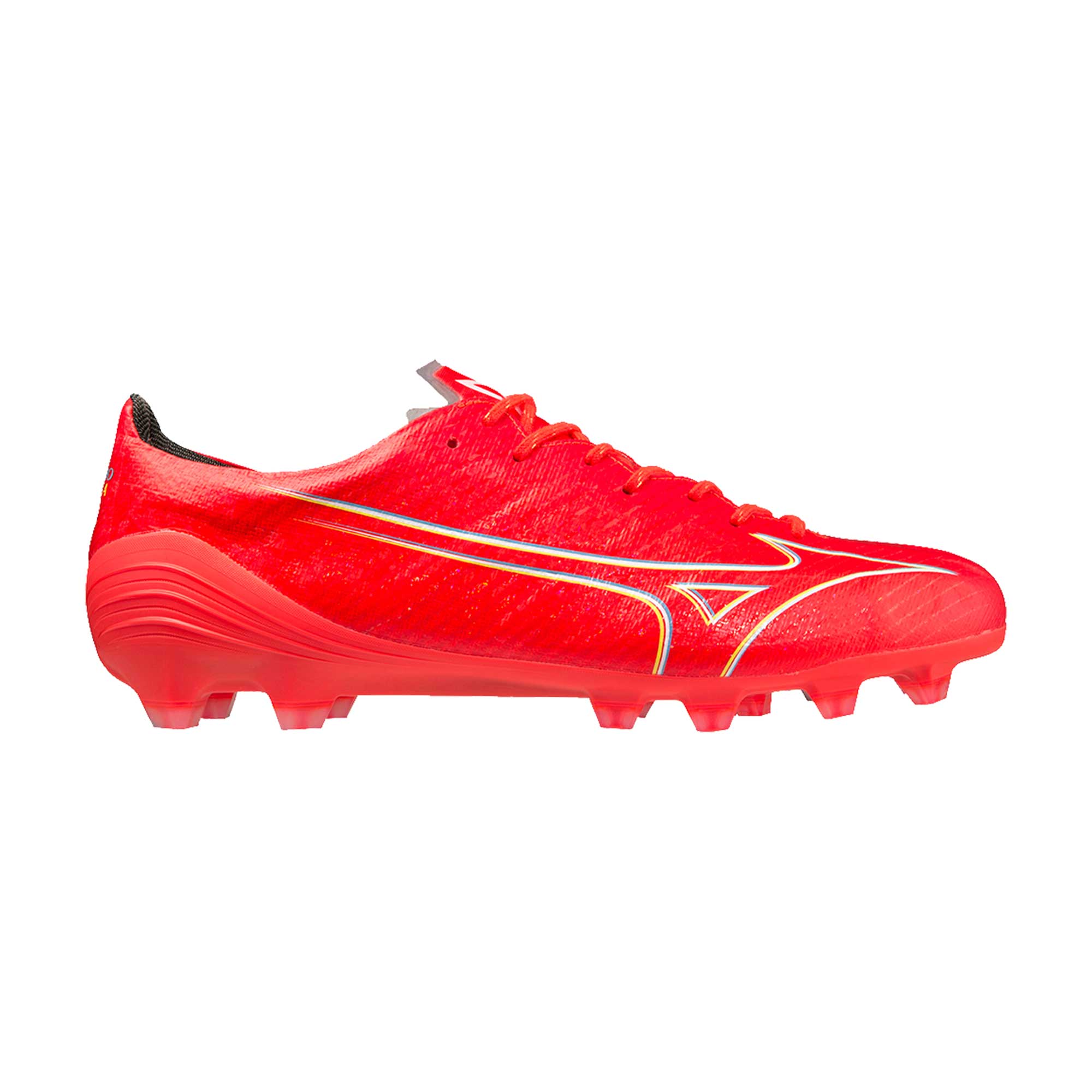 SHOE MIZUNO ALFA ELITE - Image 2