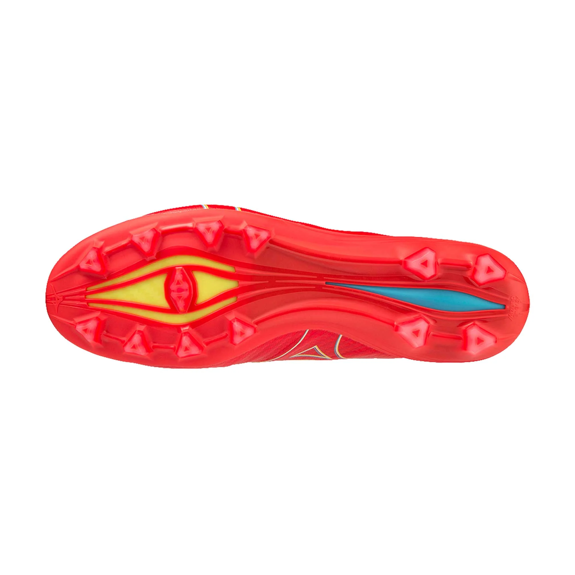 SHOE MIZUNO ALFA ELITE - Image 6