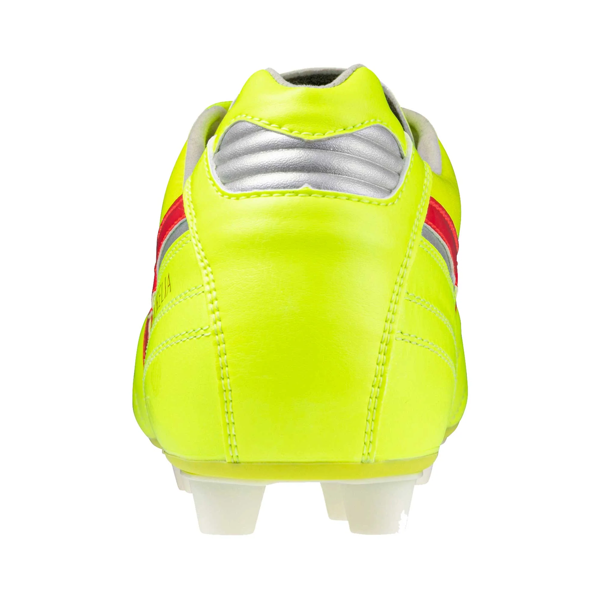 SHOE MORELIA ELITE MD - Image 4