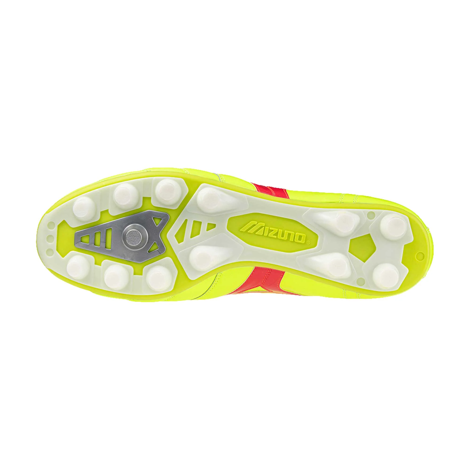 SHOE MORELIA ELITE MD - Image 5