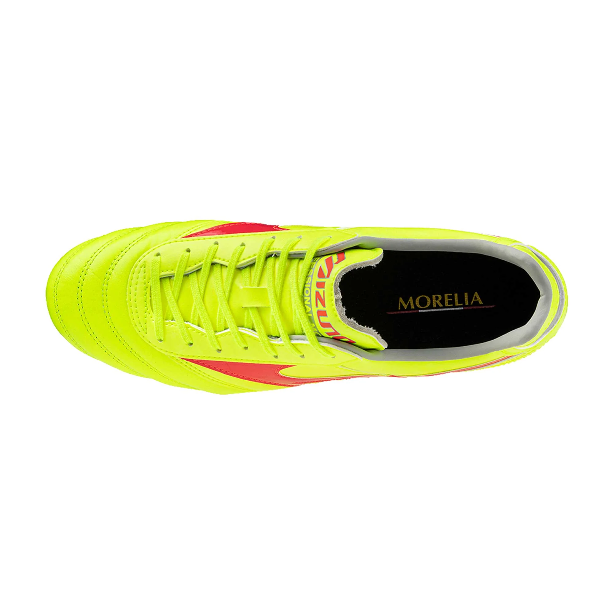 SHOE MORELIA PRO MD - Image 3