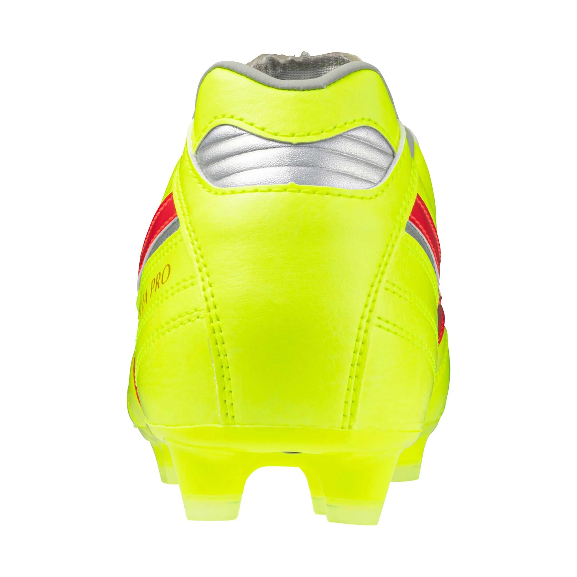 SHOE MORELIA PRO MD - Image 4