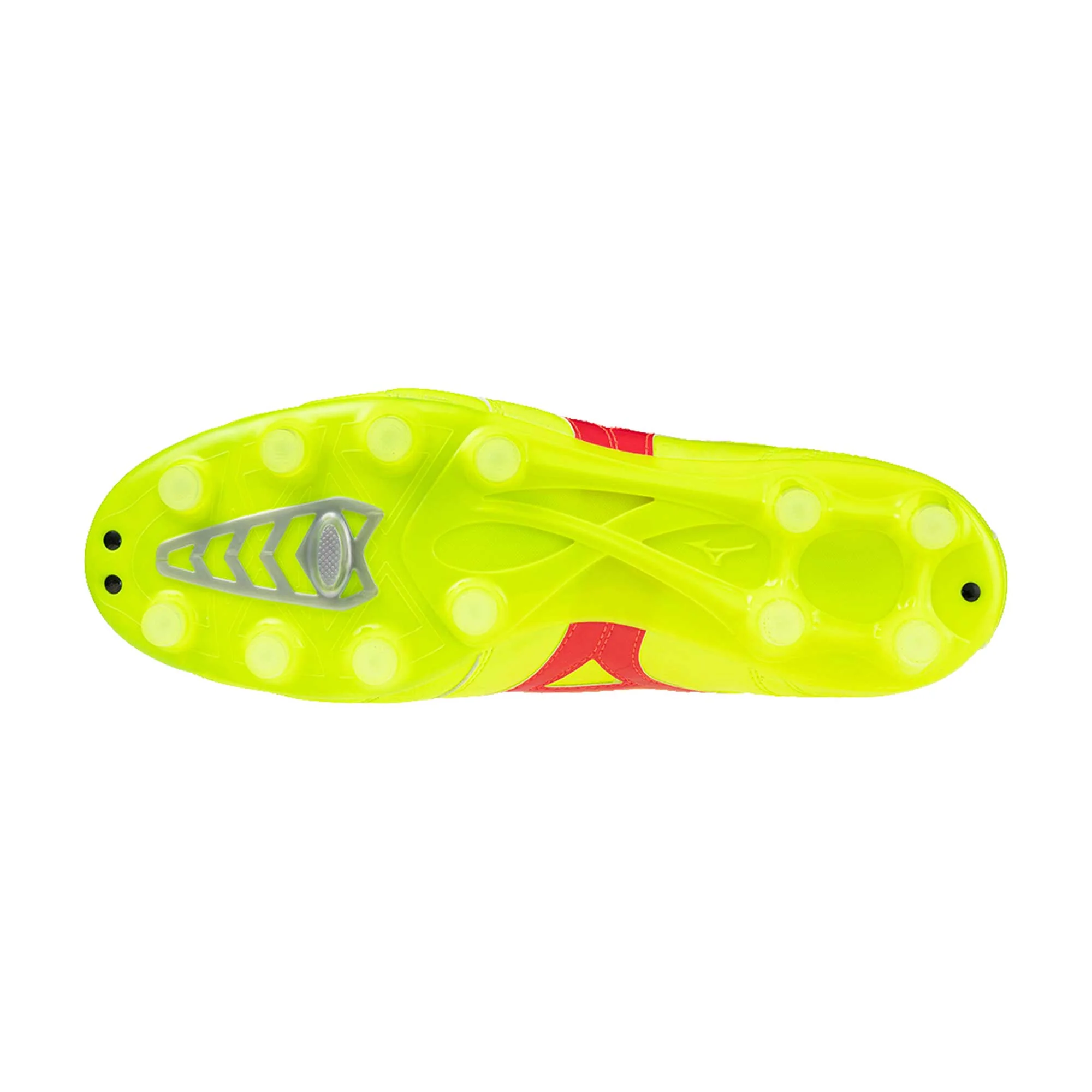 SHOE MORELIA PRO MD - Image 5