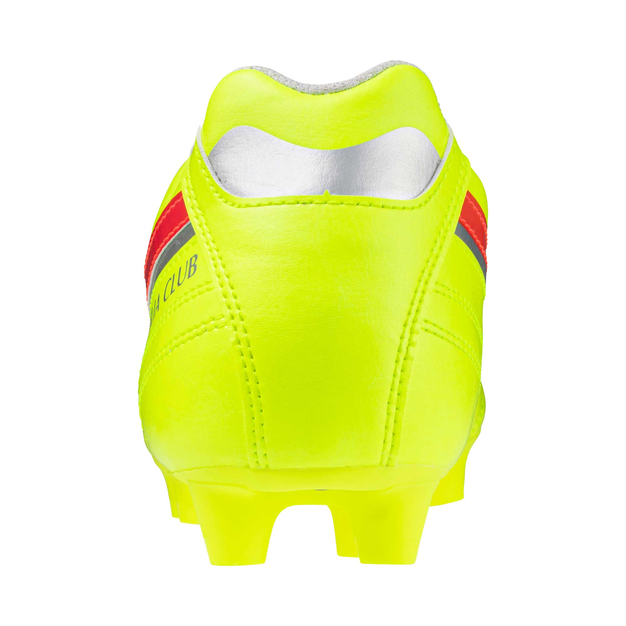 SHOE MORELIA CLUB MD - Image 4
