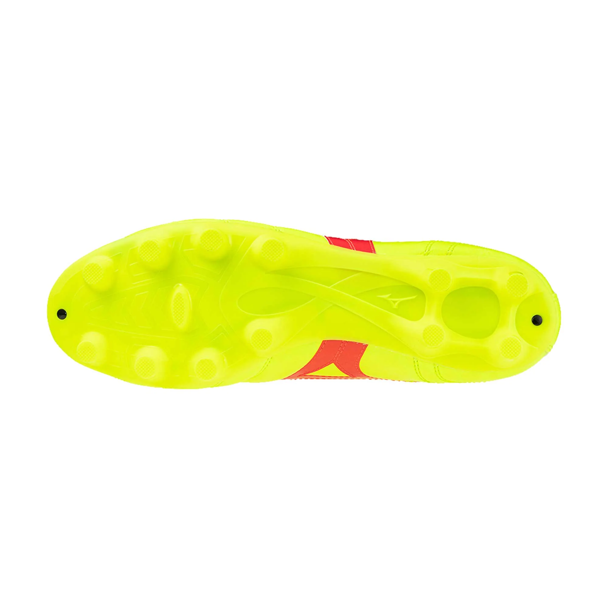 SHOE MORELIA CLUB MD - Image 5