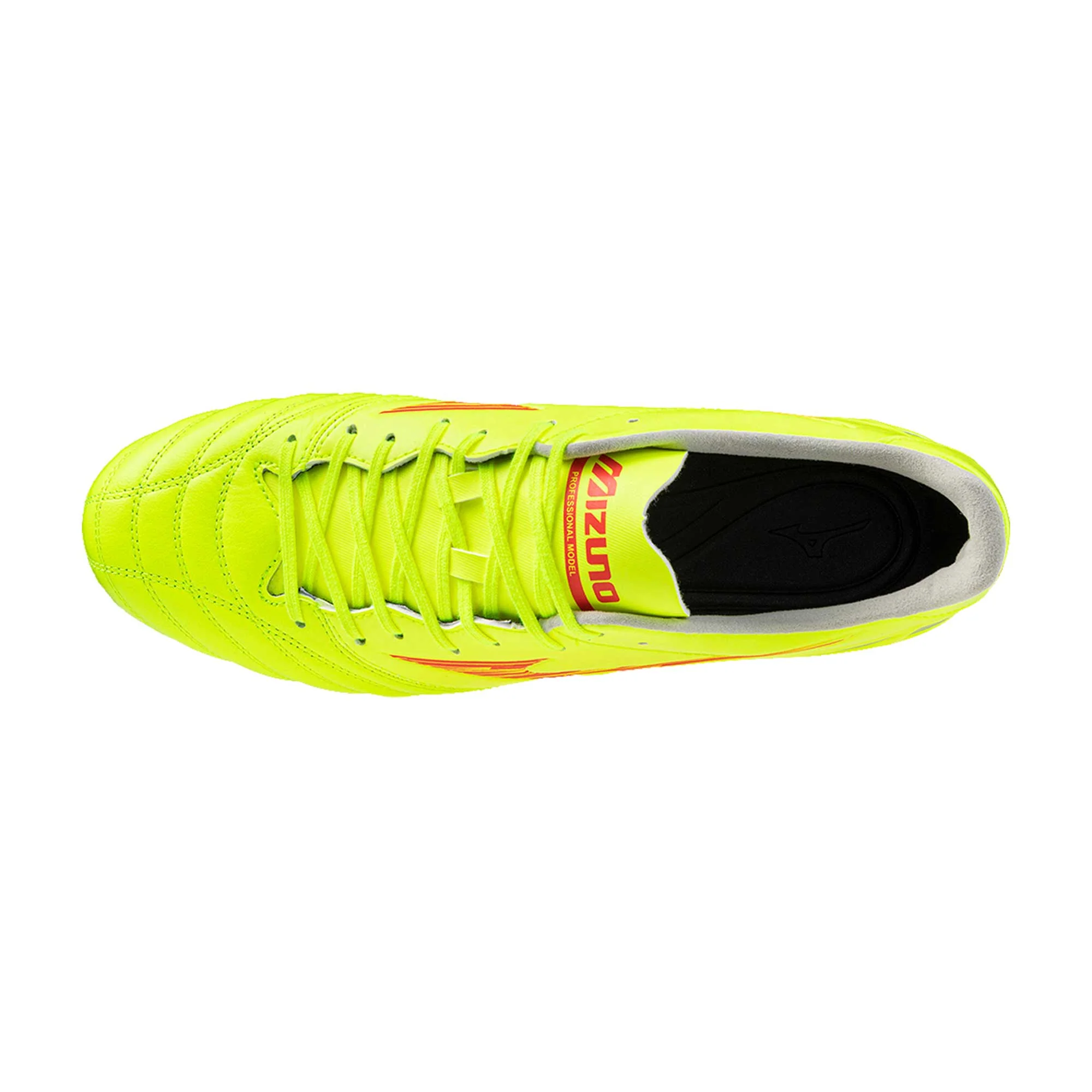 SHOE MORELIA NEO PRO MD - Image 3
