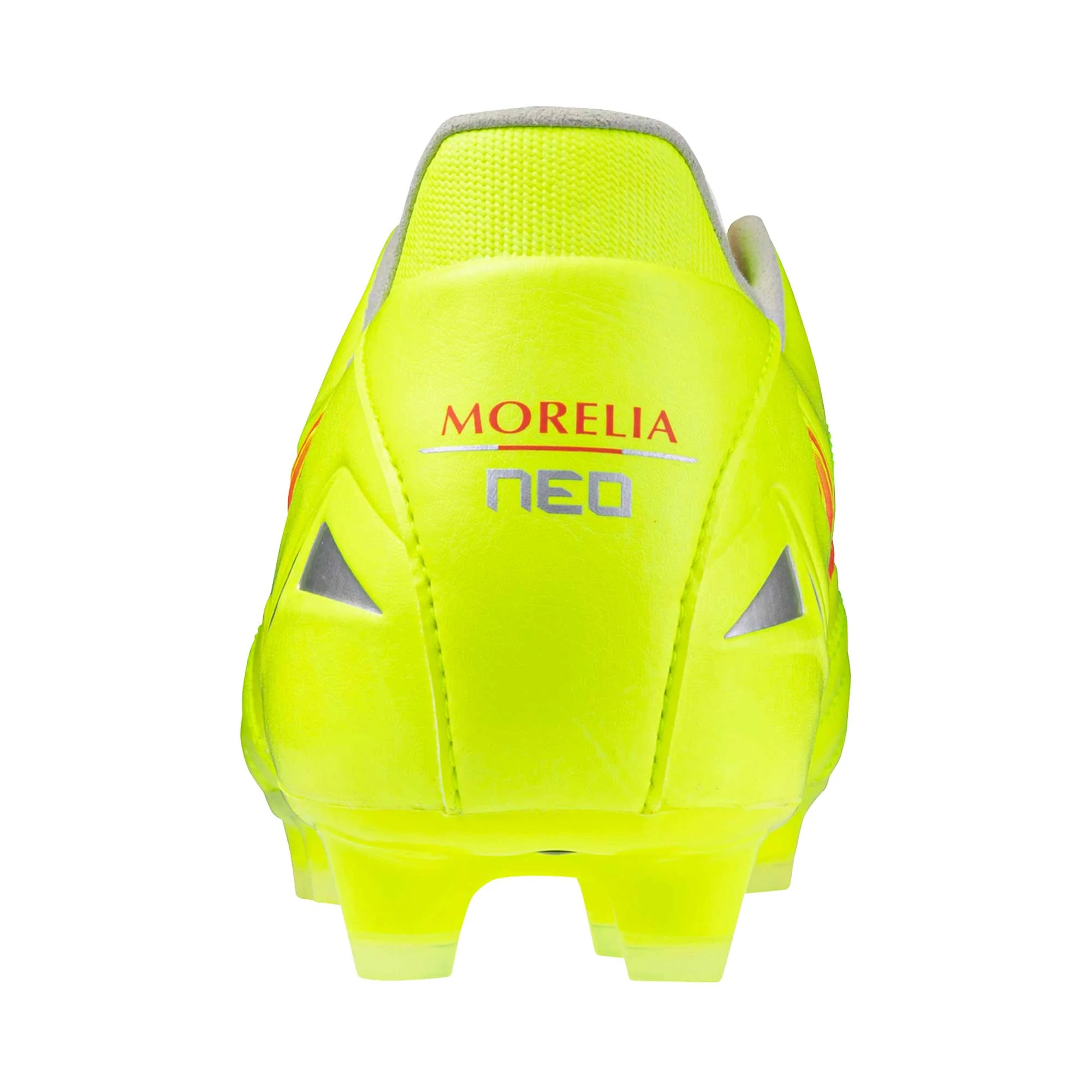 SHOE MORELIA NEO PRO MD - Image 4