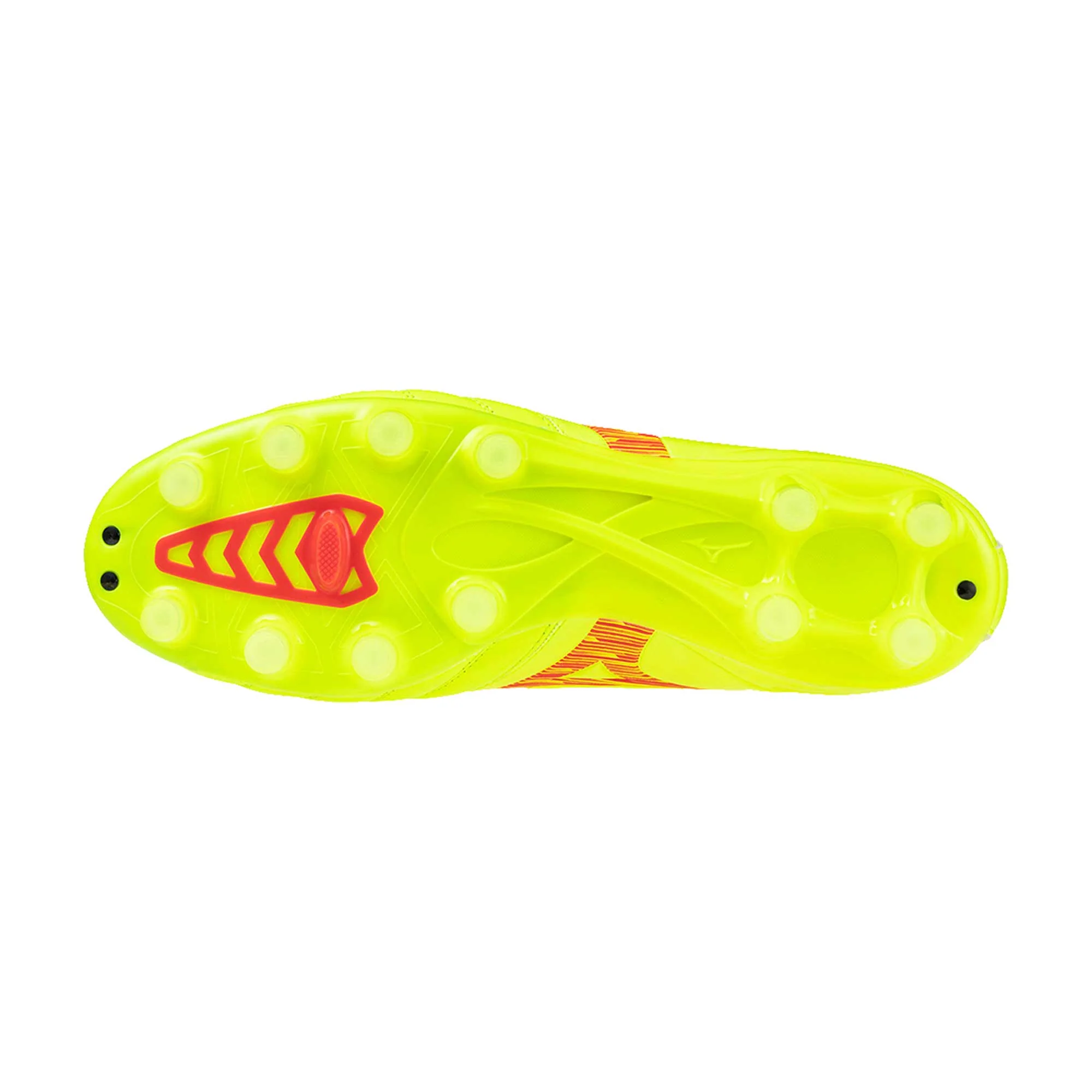 SHOE MORELIA NEO PRO MD - Image 5
