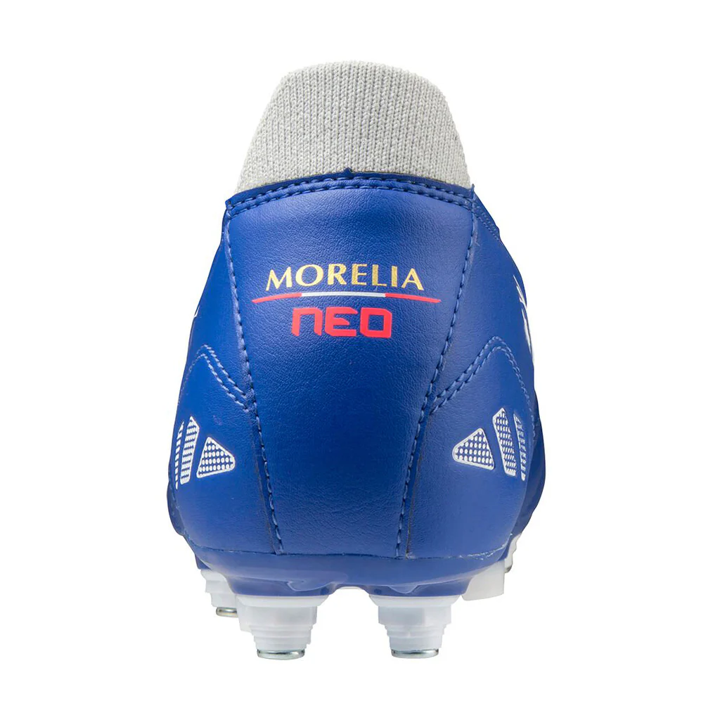 SHOE MORELIA NEO  PRO MIX - Image 5