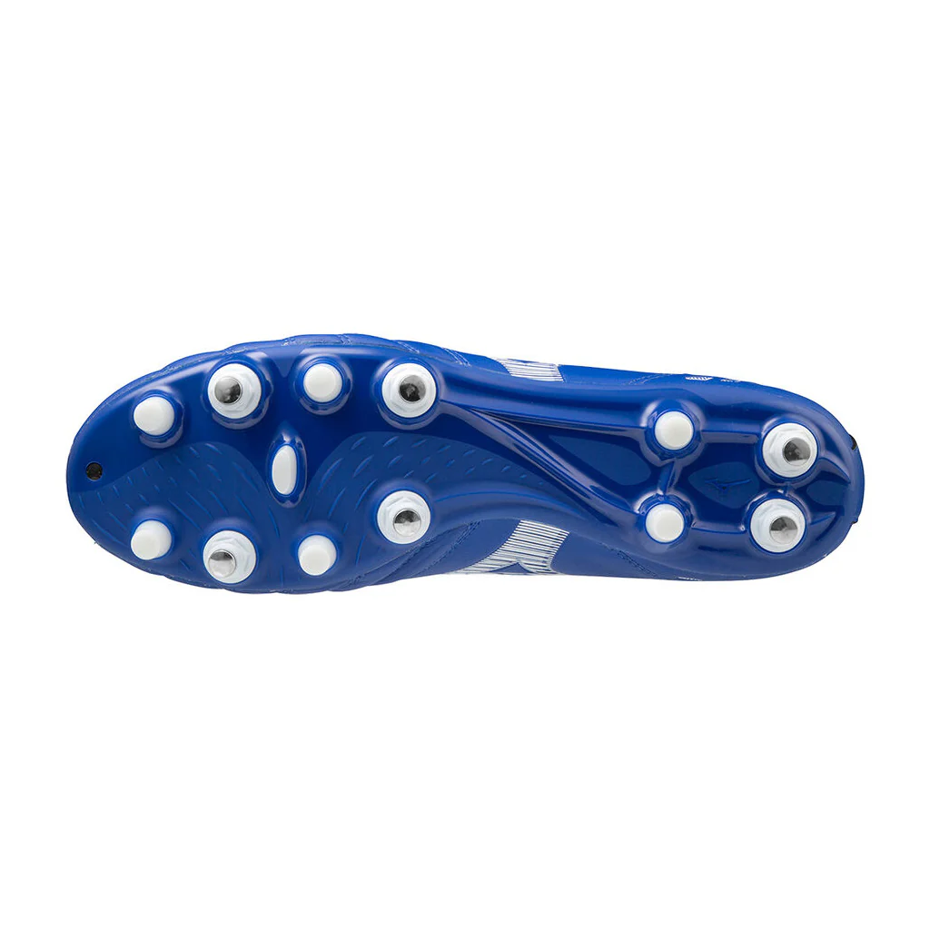 SHOE MORELIA NEO  PRO MIX - Image 6