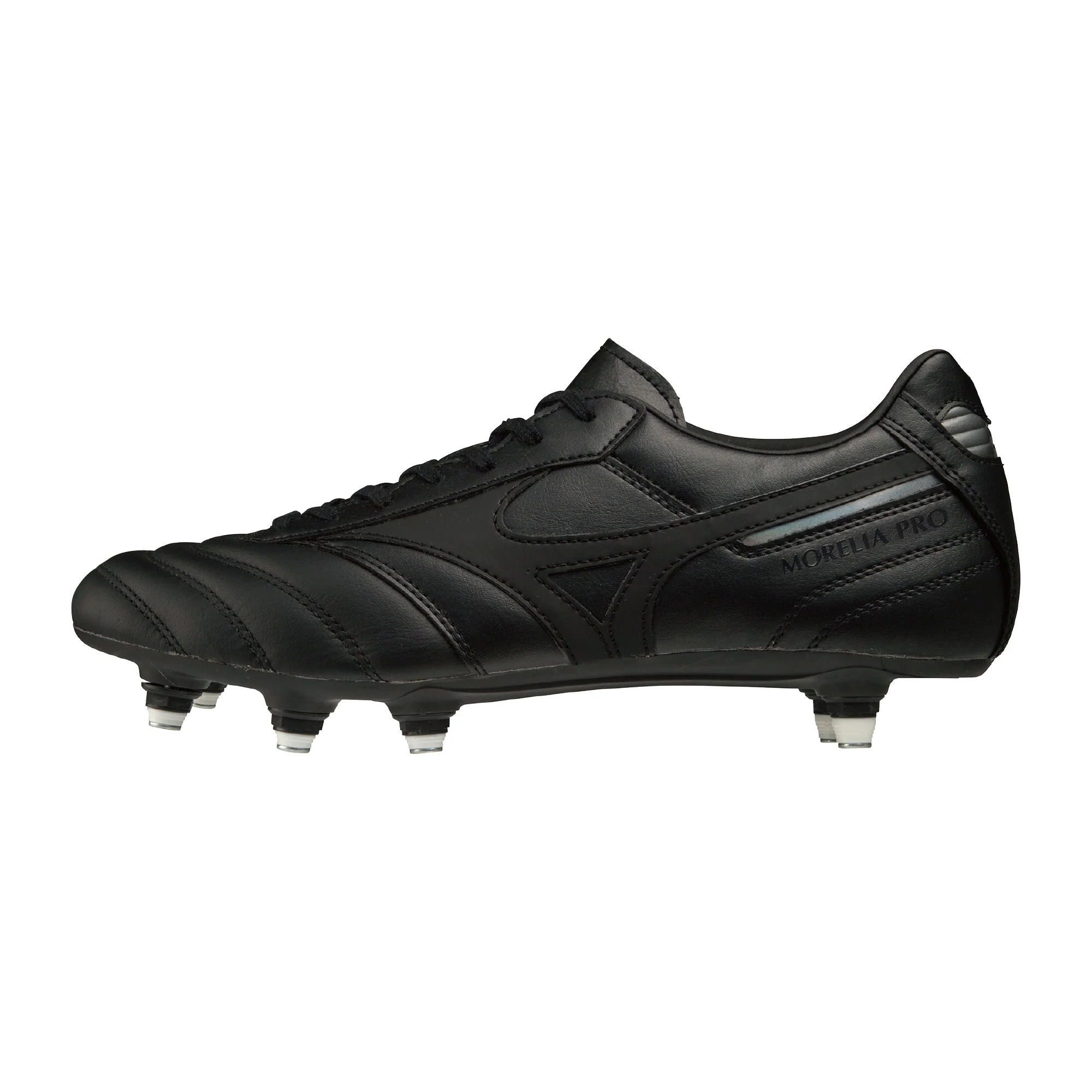 SHOE MORELIA PRO SI - Image 3