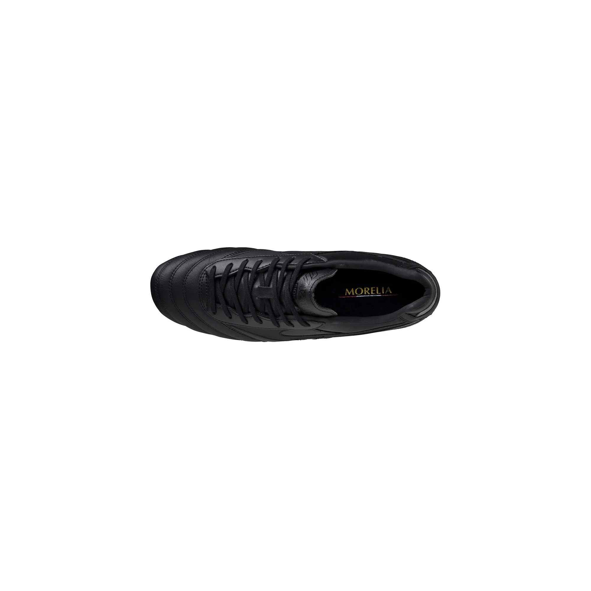 SHOE MORELIA PRO SI - Image 4