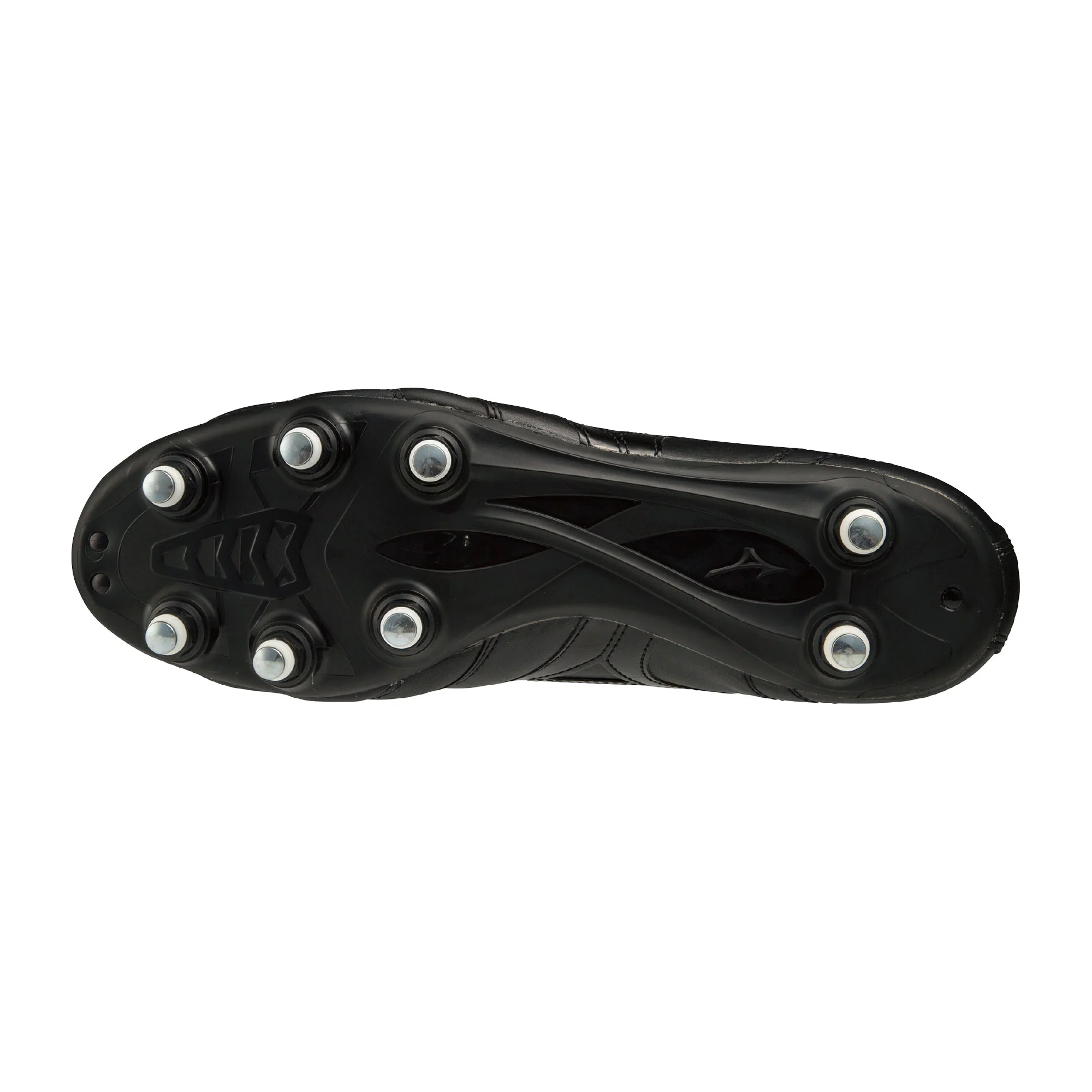 SHOE MORELIA PRO SI - Image 6