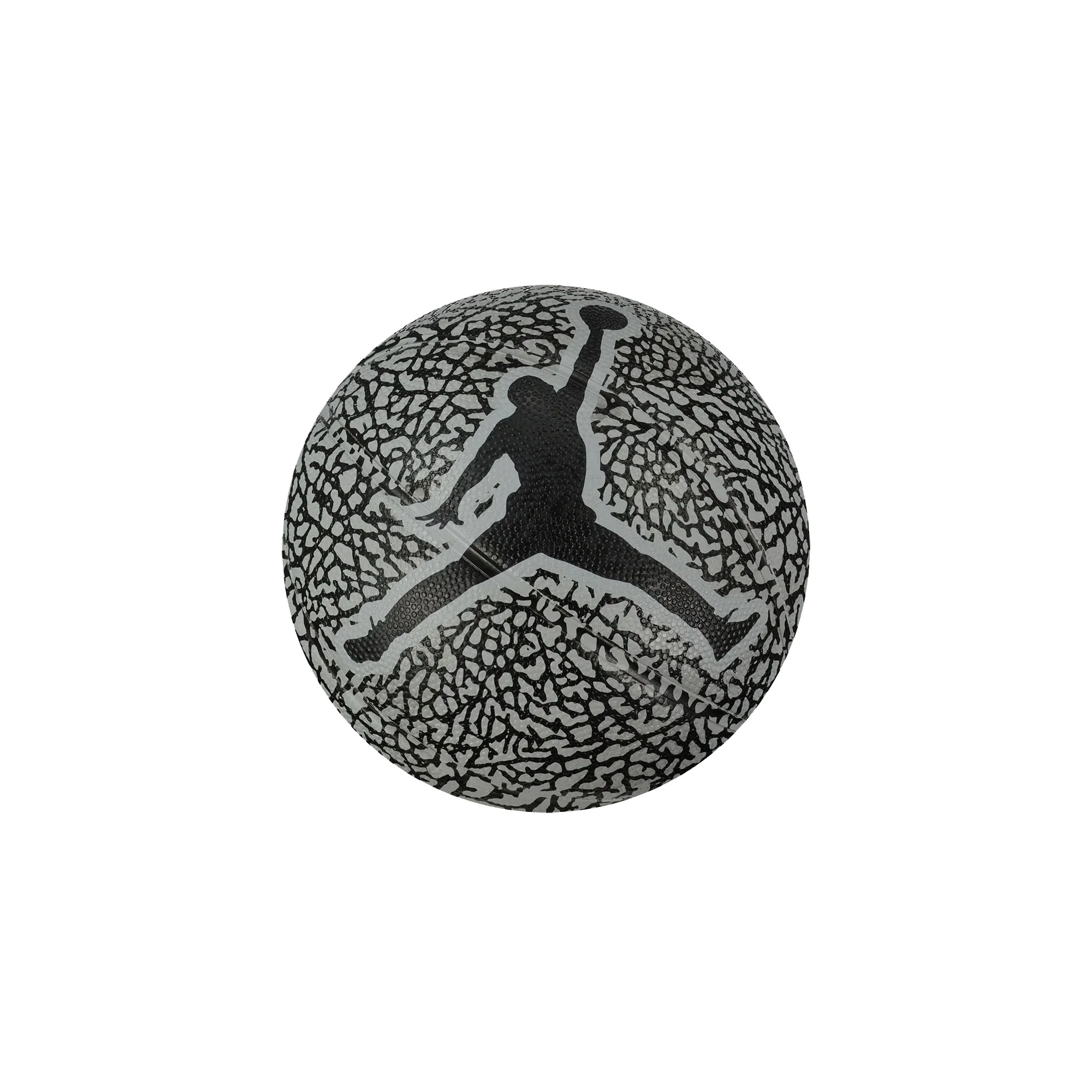 Pallone da basket JORDAN SKILLS 2.0 GRAPHIC