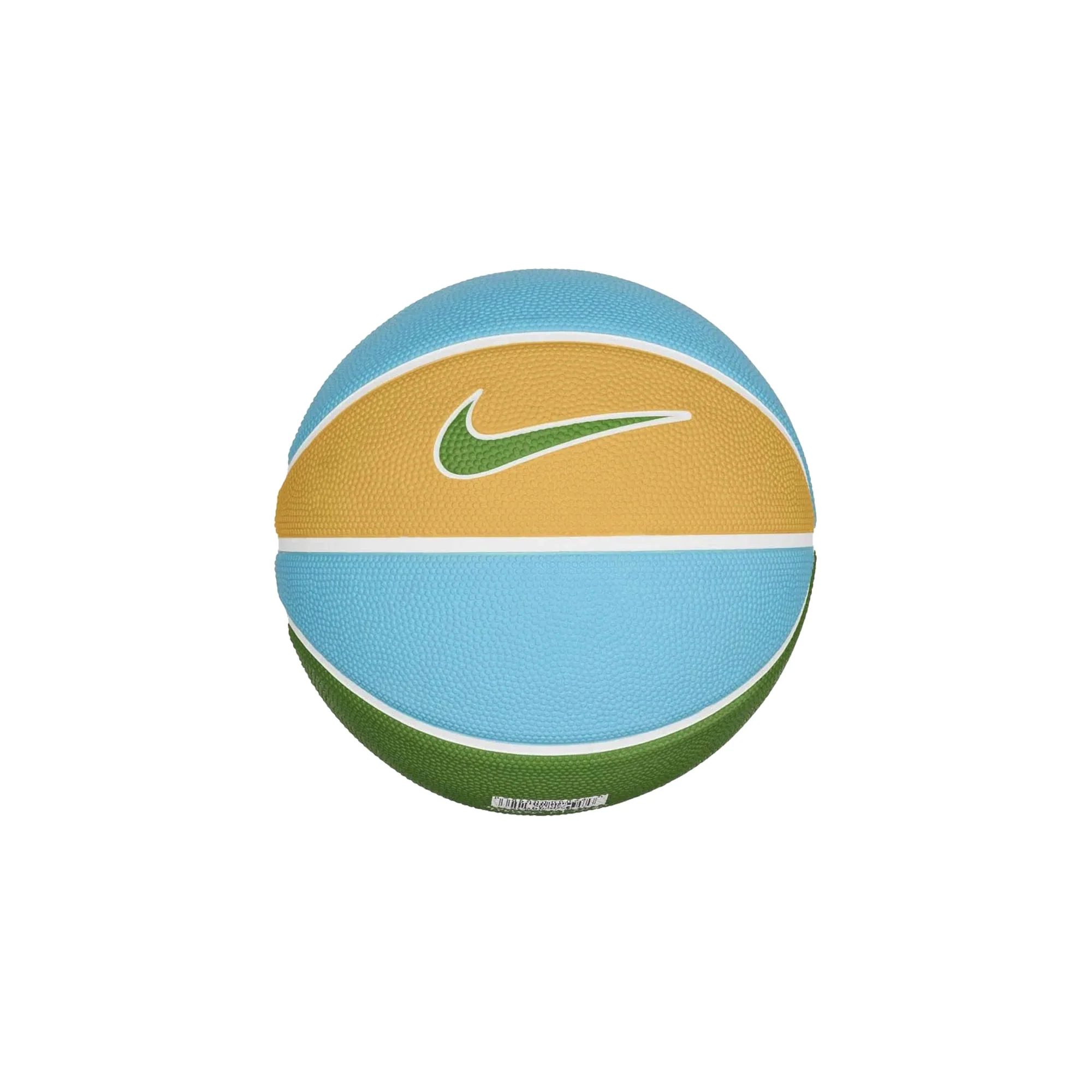 Pallone da basket NIKE SKILLS