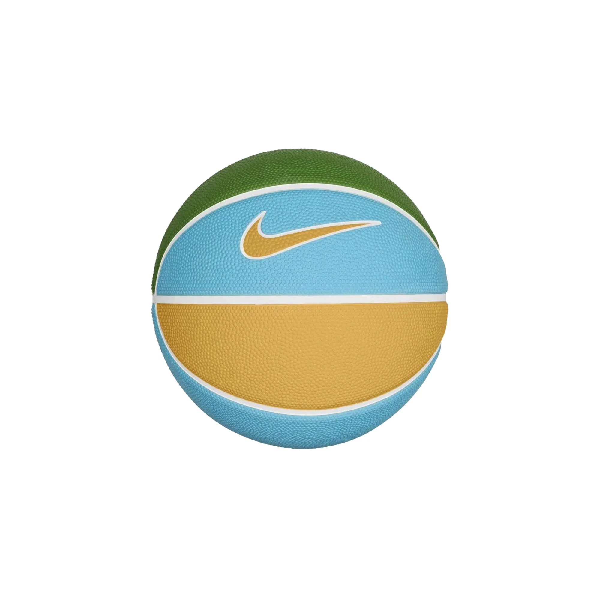Pallone da basket NIKE SKILLS - Image 2