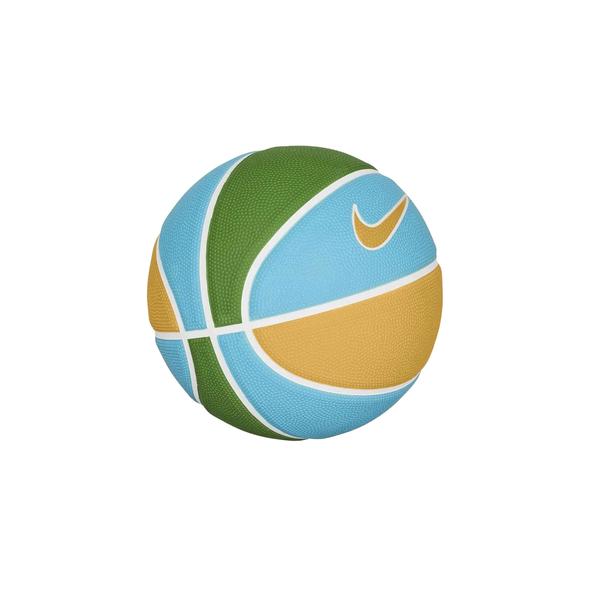 Pallone da basket NIKE SKILLS - Image 3