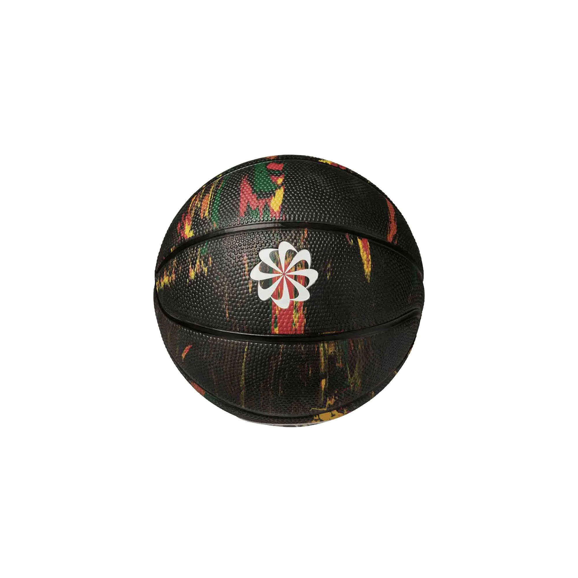 Pallone da basket NIKE SKILLS NEXT NATURE - Image 2