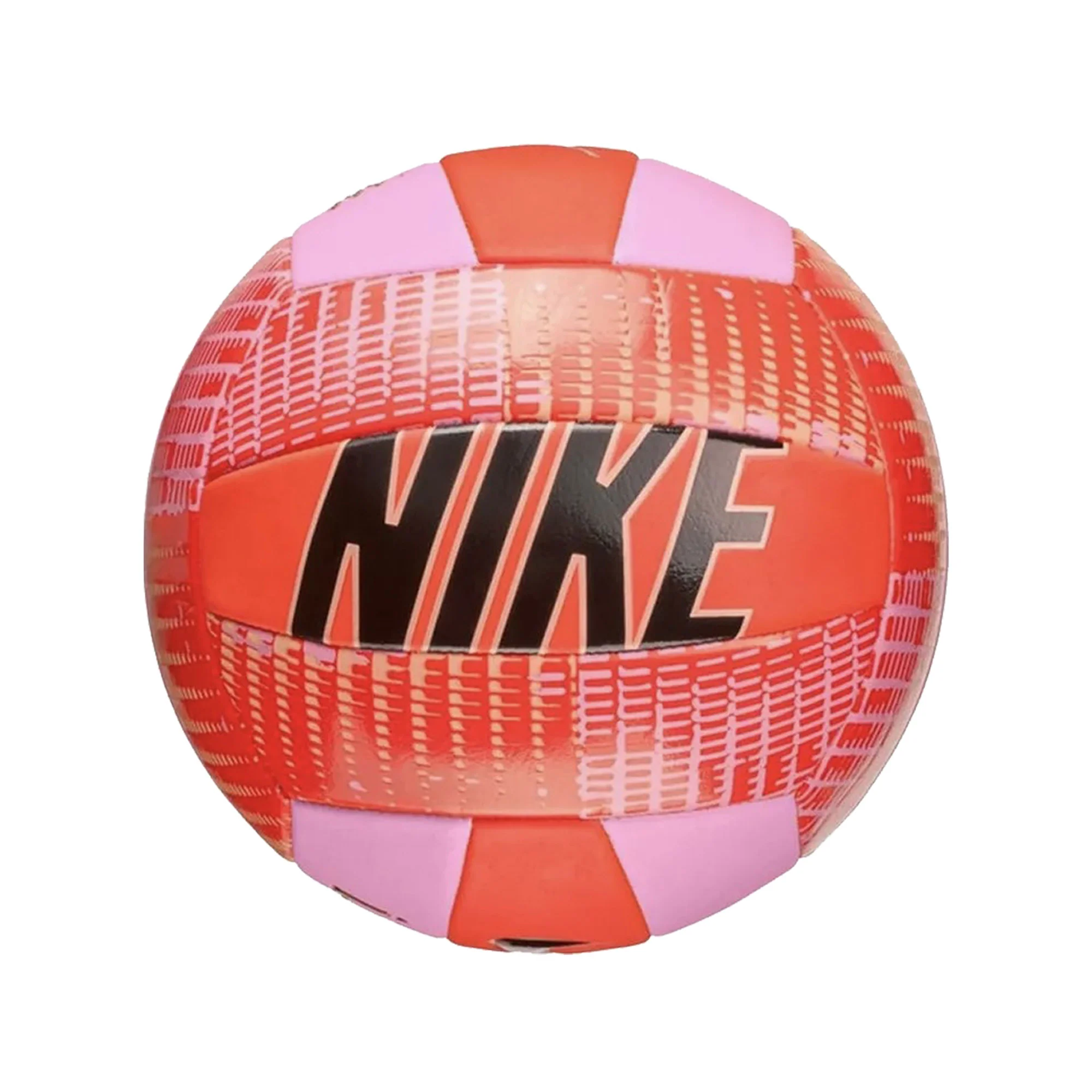 Pallone da volley NIKE ALL COURT LITE - Image 2