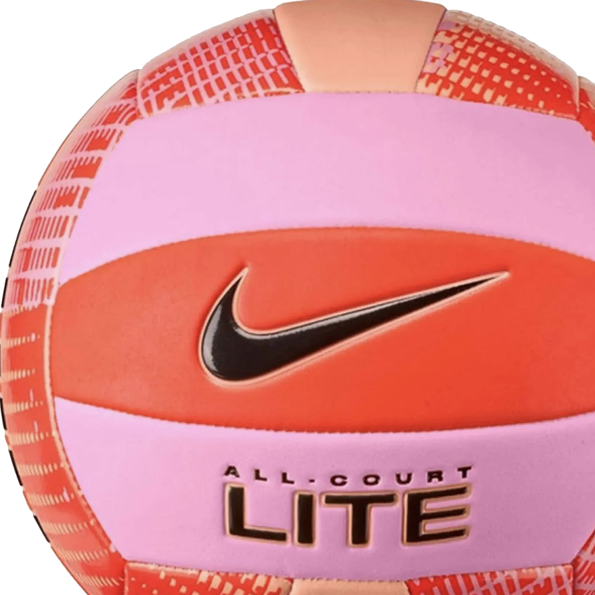 Pallone da volley NIKE ALL COURT LITE - Image 3
