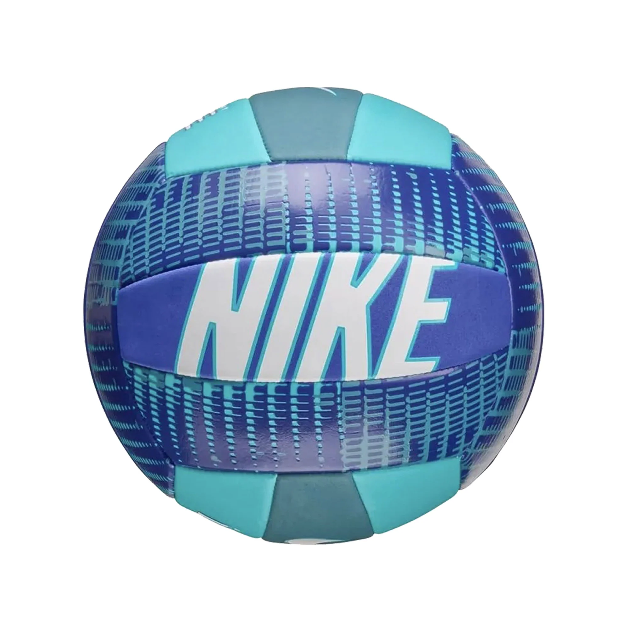 Pallone da volley NIKE ALL COURT LITE - Image 2