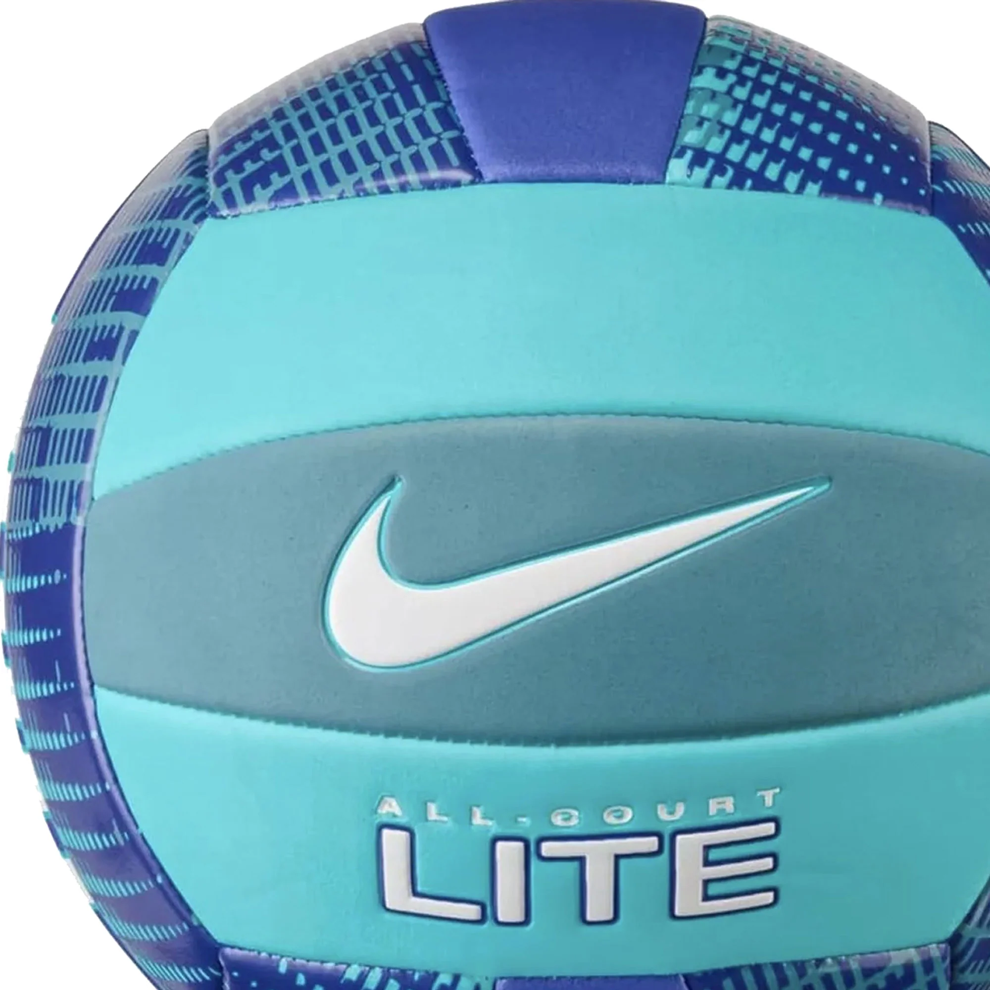 Pallone da volley NIKE ALL COURT LITE - Image 3