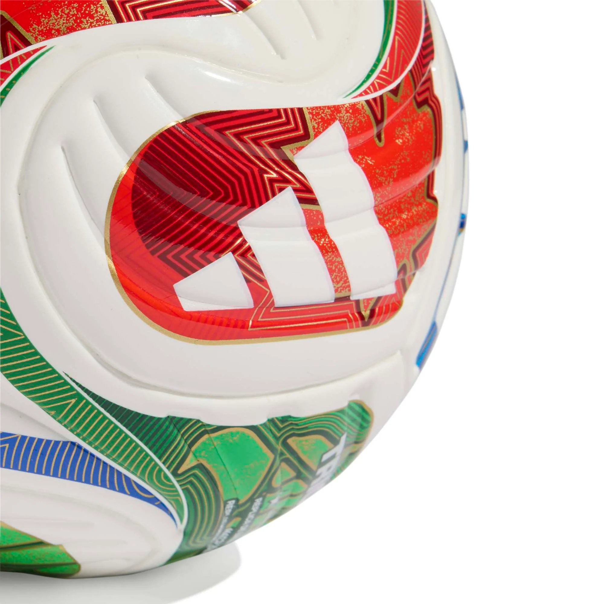 Pallone Fifa World Cup 26™ Trionda Mini - Image 3